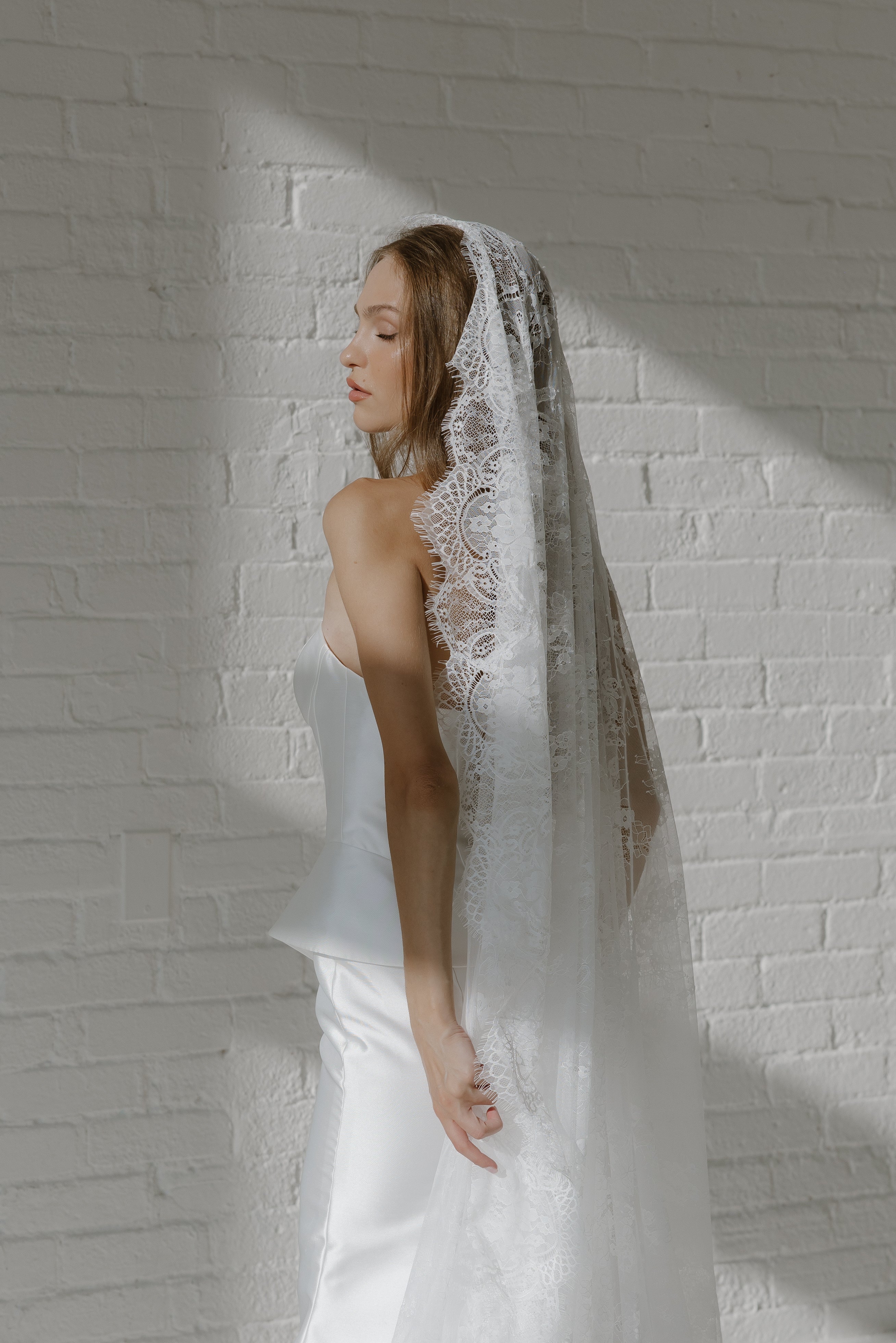 Flutter Veil - Image 4