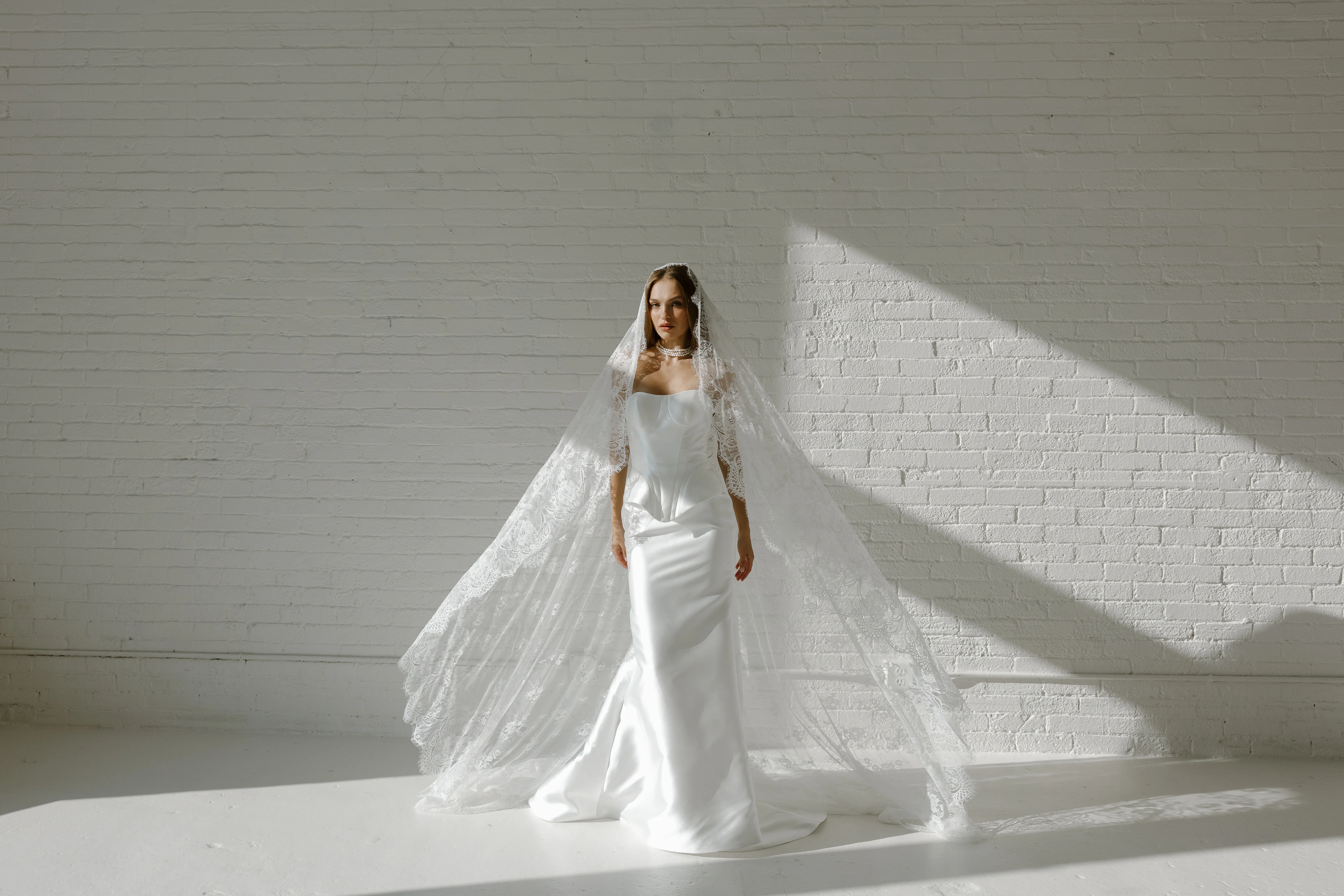 Flutter Veil - Image 5