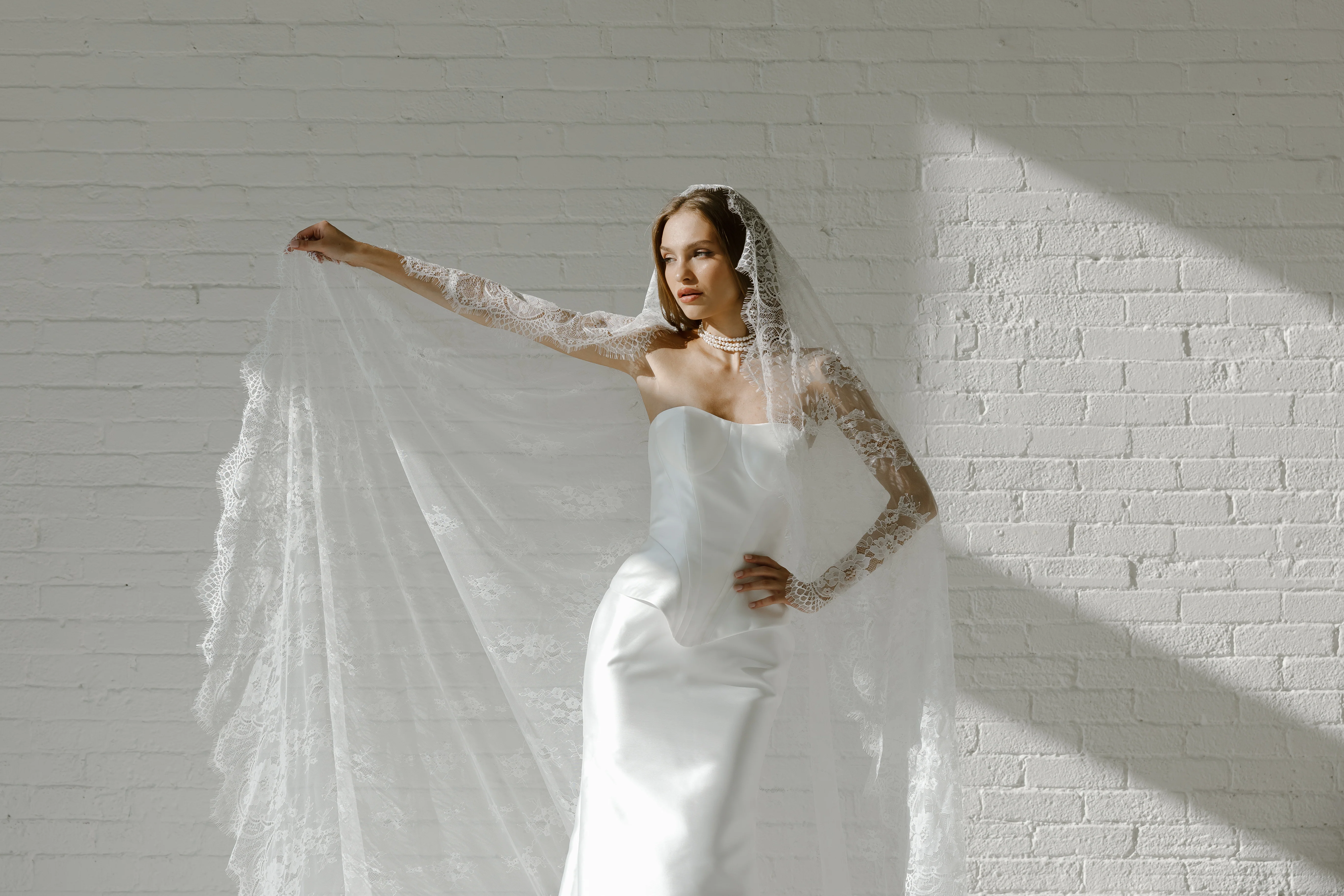 Flutter Veil - Image 6