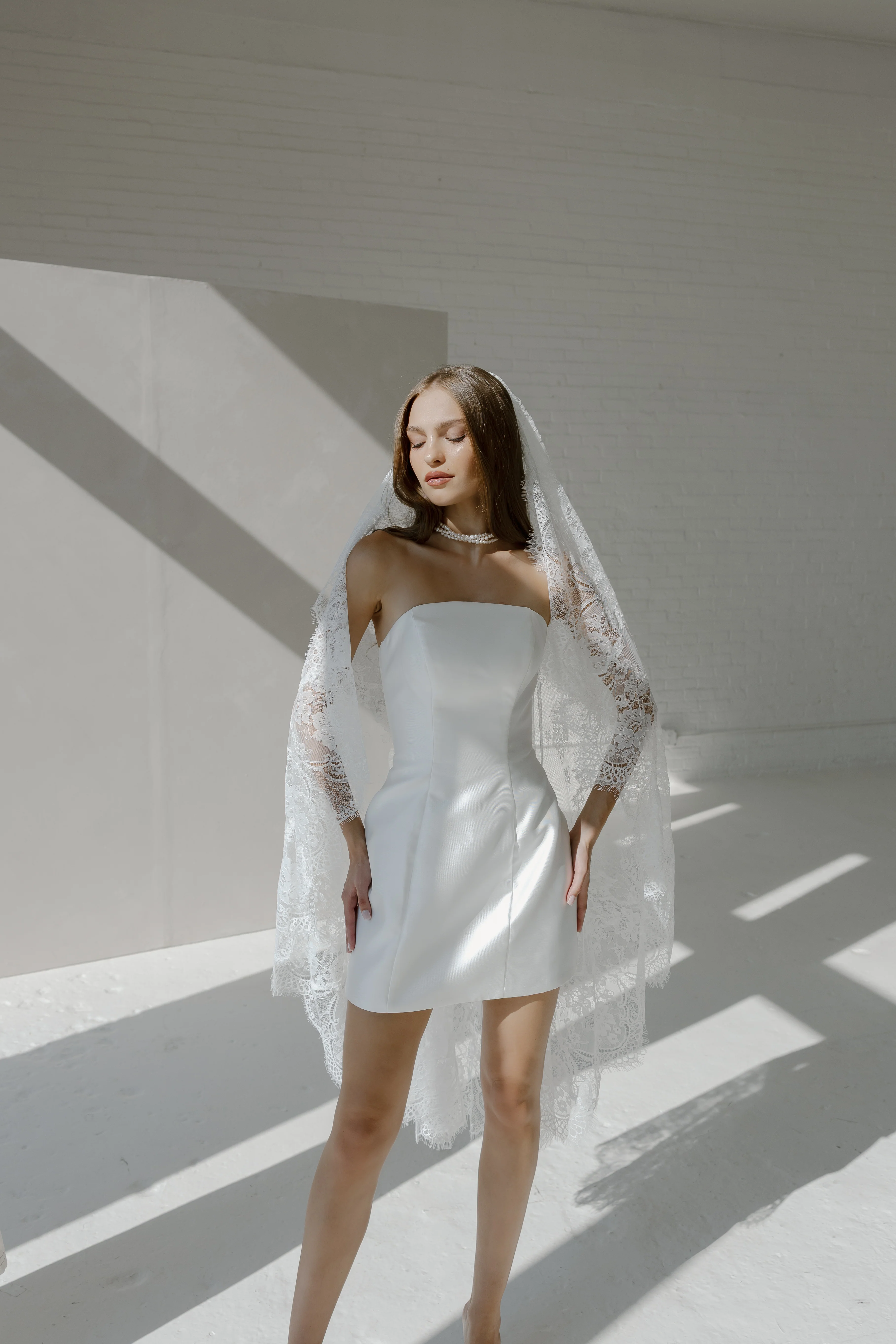 Flutter Veil - Image 7