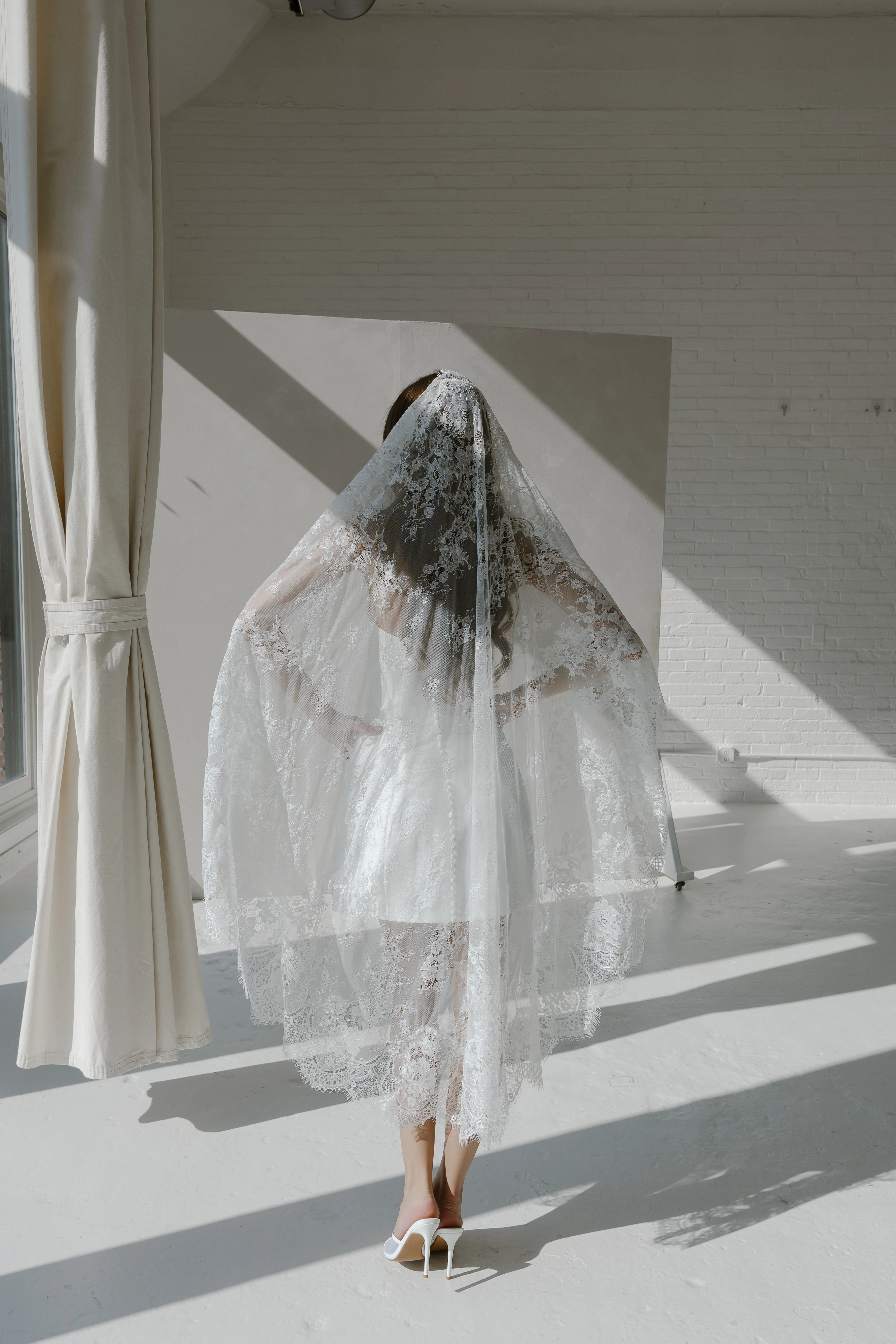 Flutter Veil - Image 8