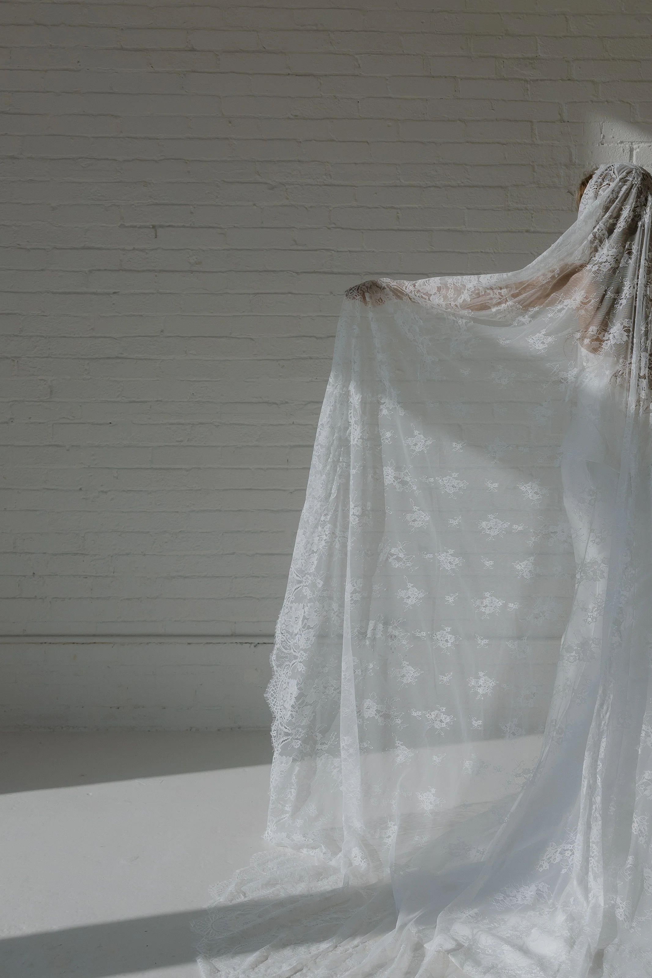 Flutter Veil - Image 9