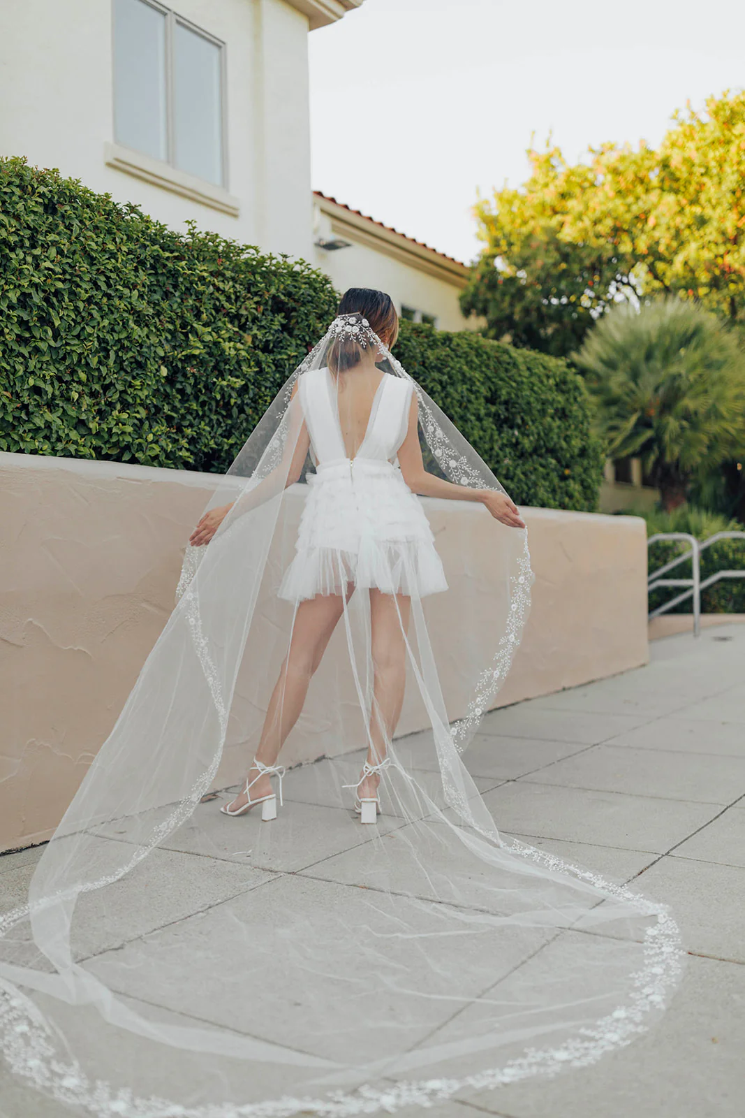 Forest Veil - Image 10