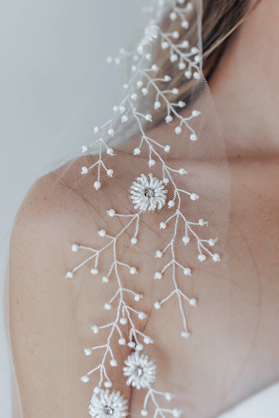 Forest Veil - Image 6