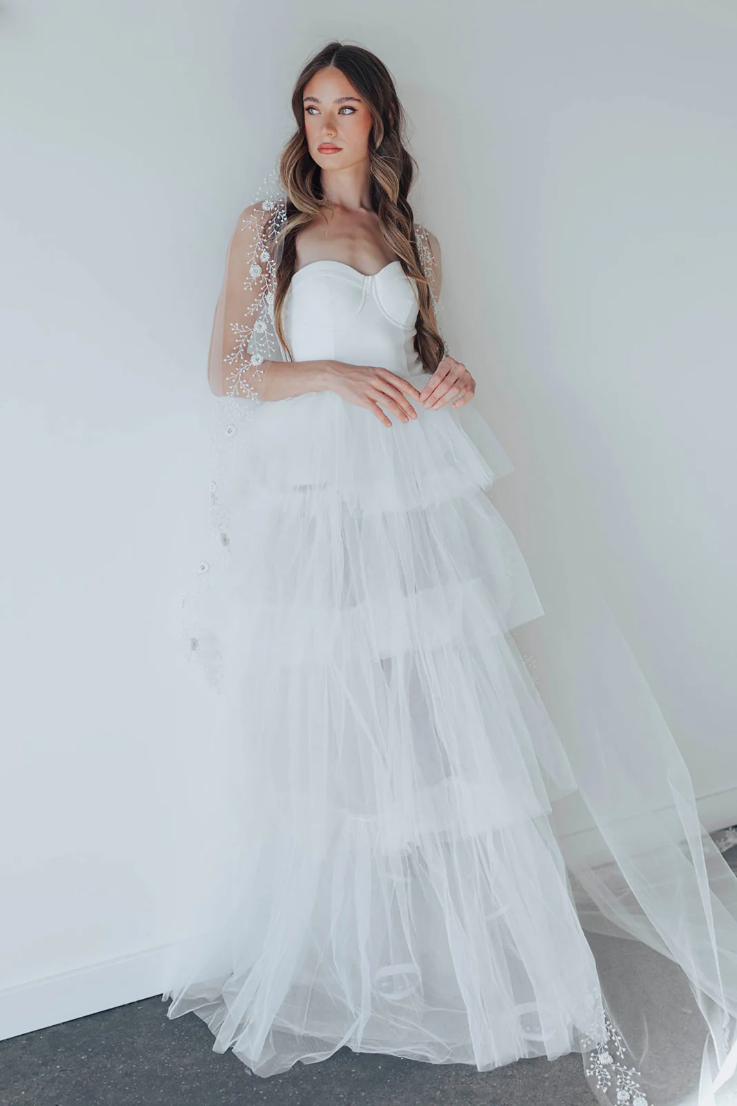 Forest Veil - Image 7