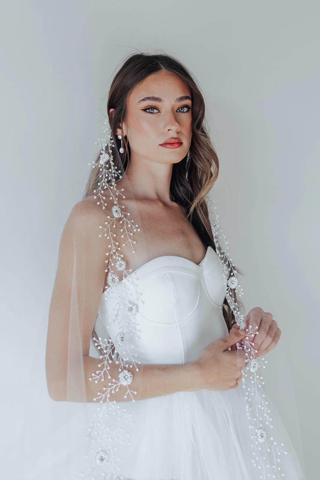 Forest Veil - Image 8