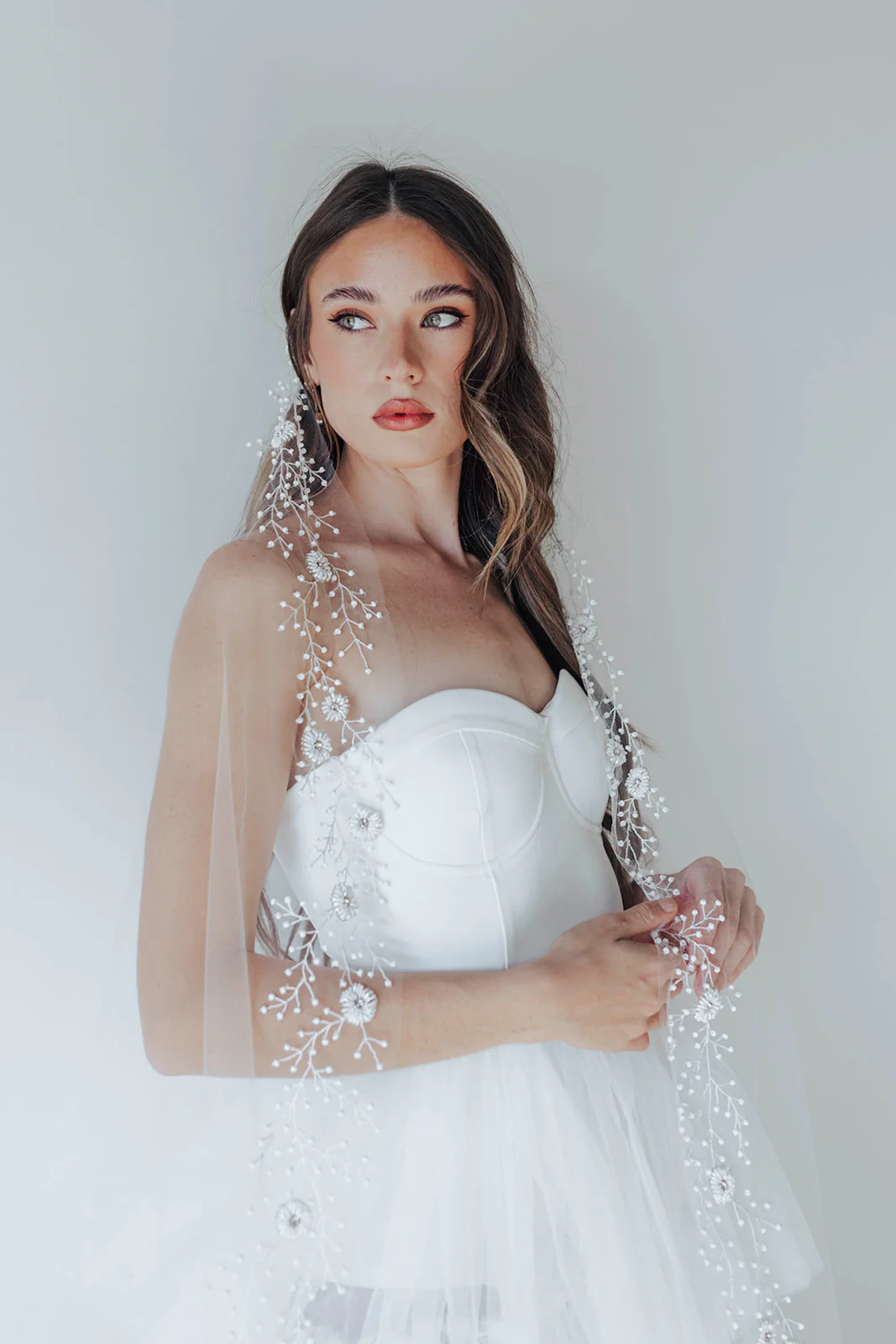 Forest Veil - Image 9