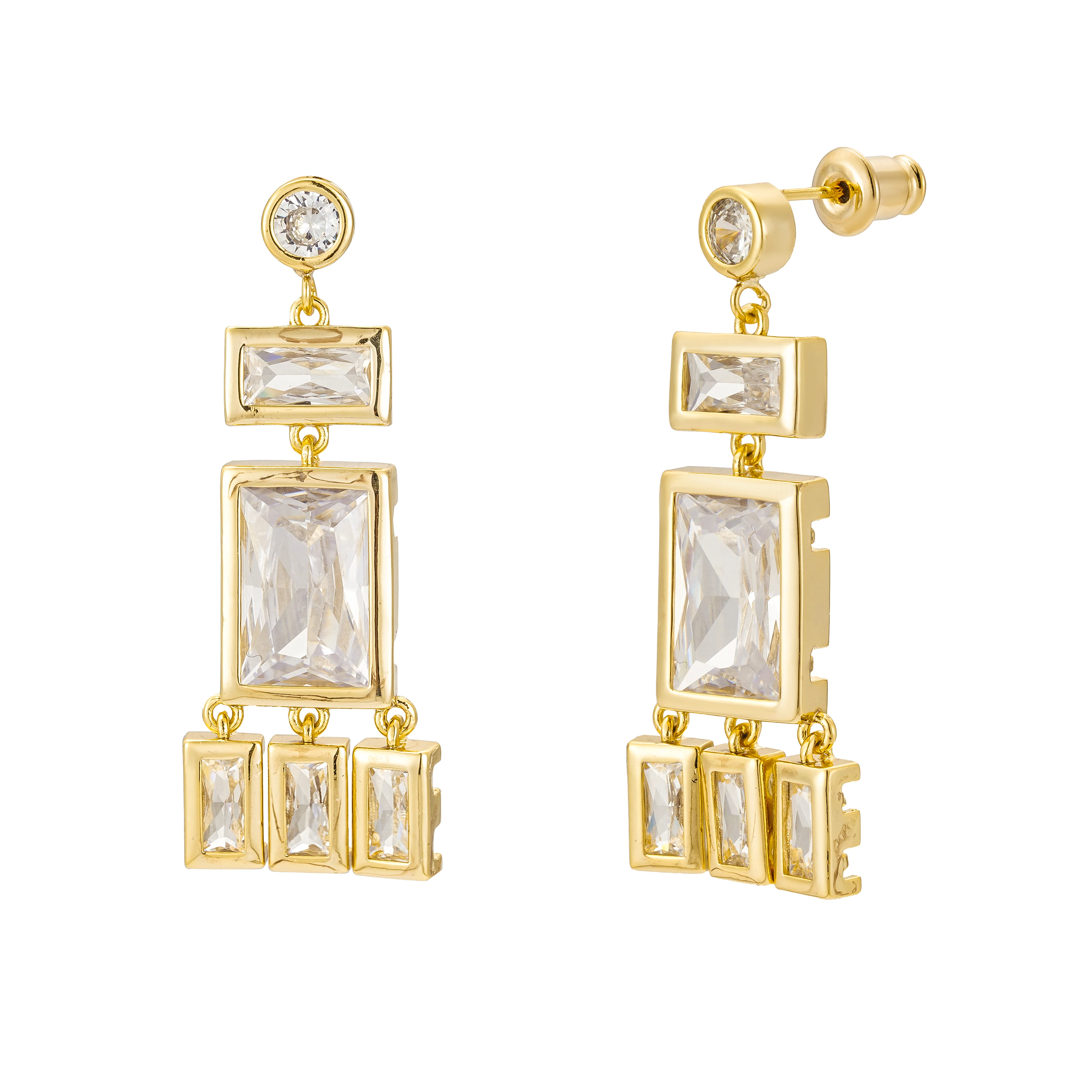 Gatsby Drop - Image 4
