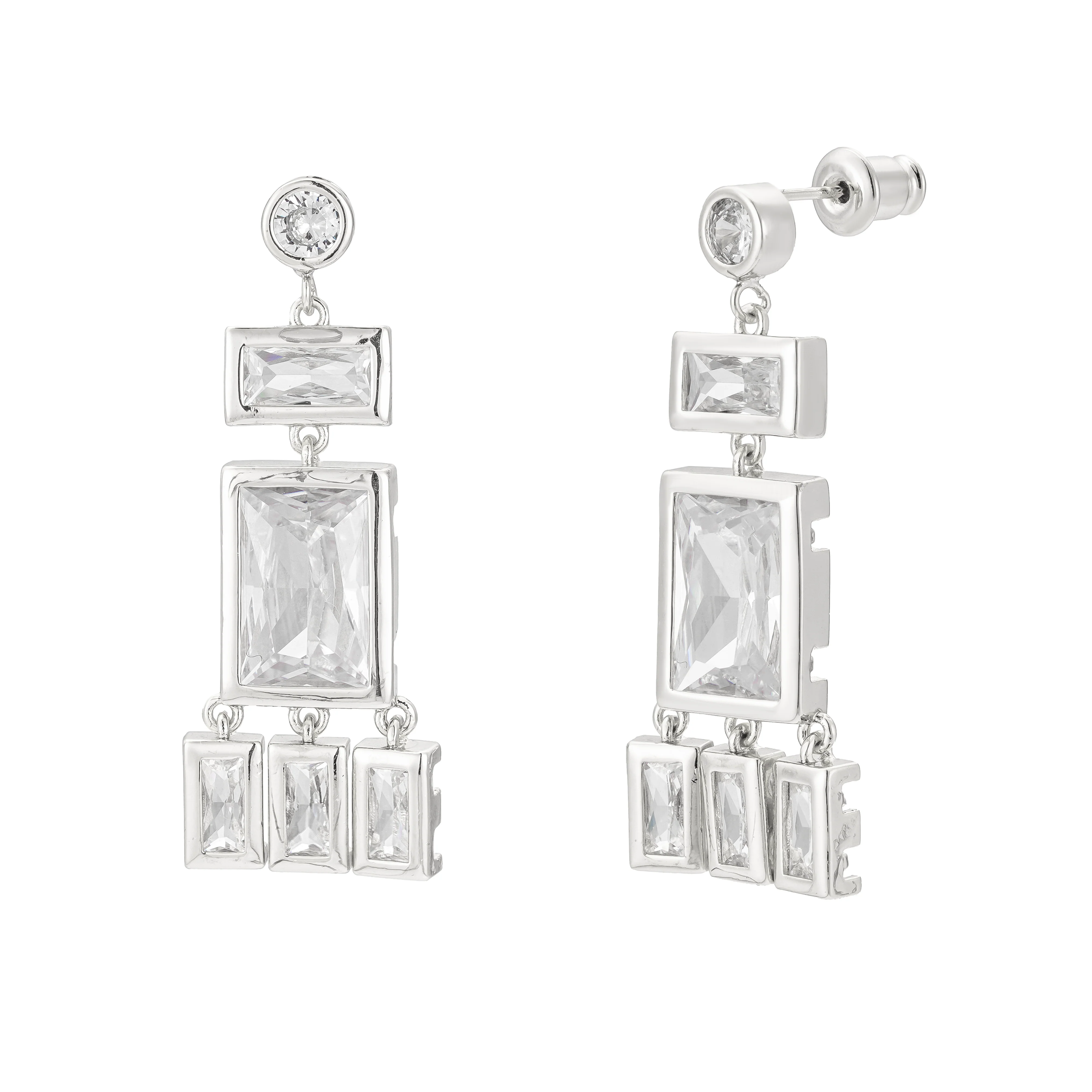 Gatsby Drop - Image 5