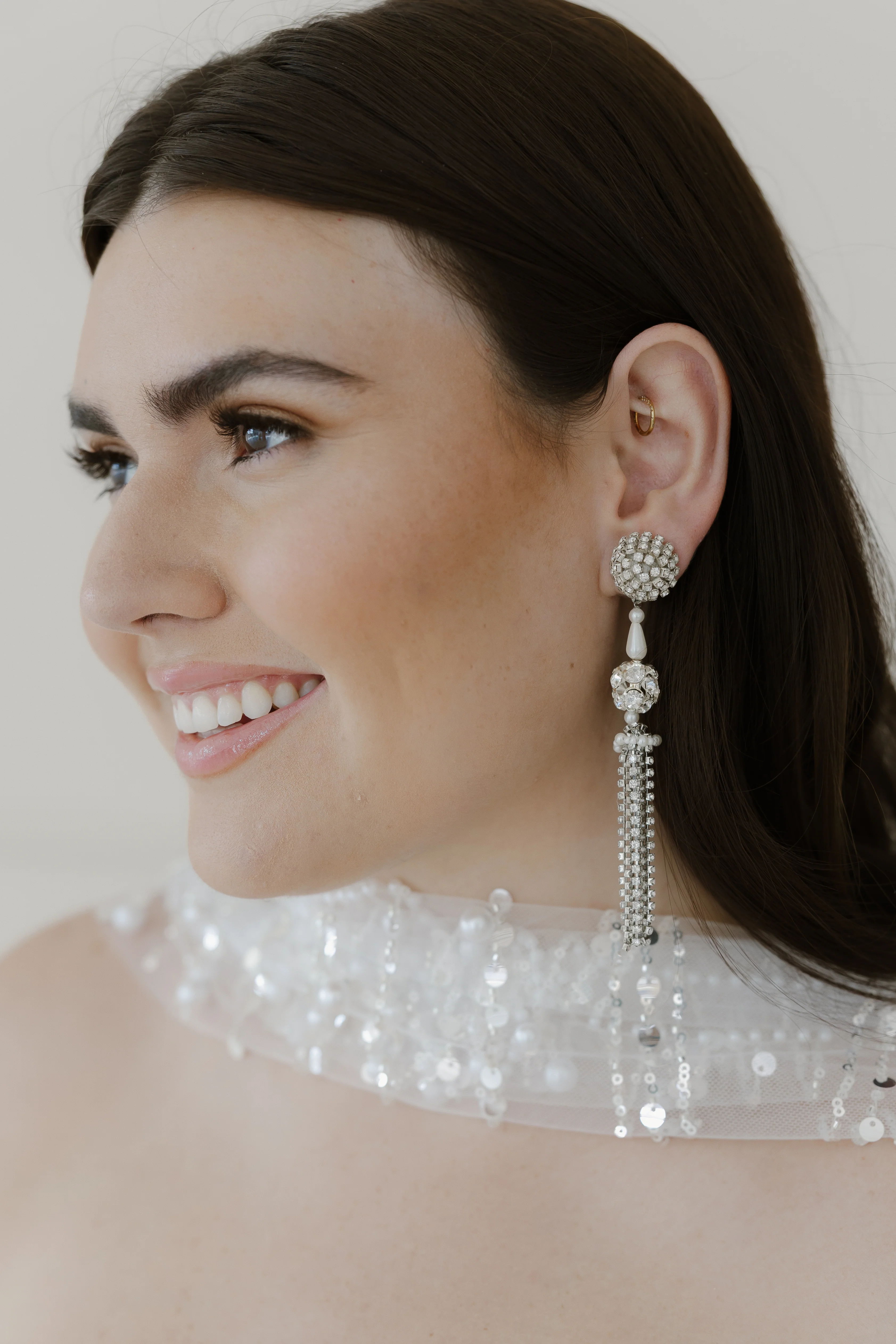 Gia - Image 2