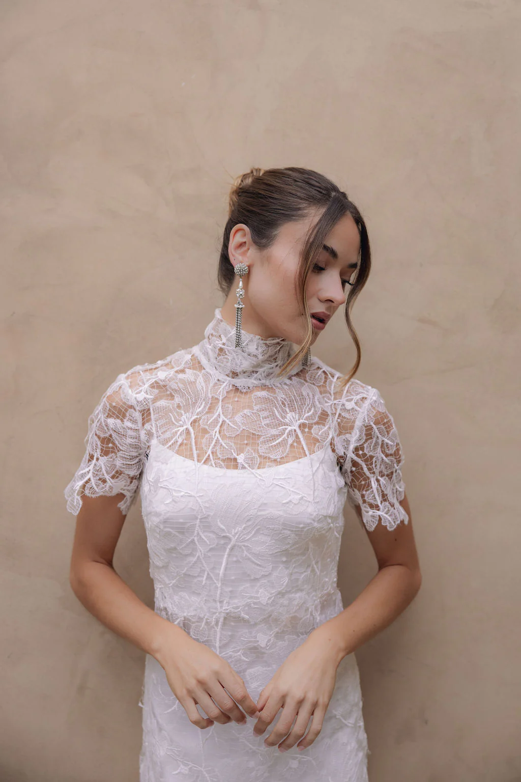 Gia - Image 8