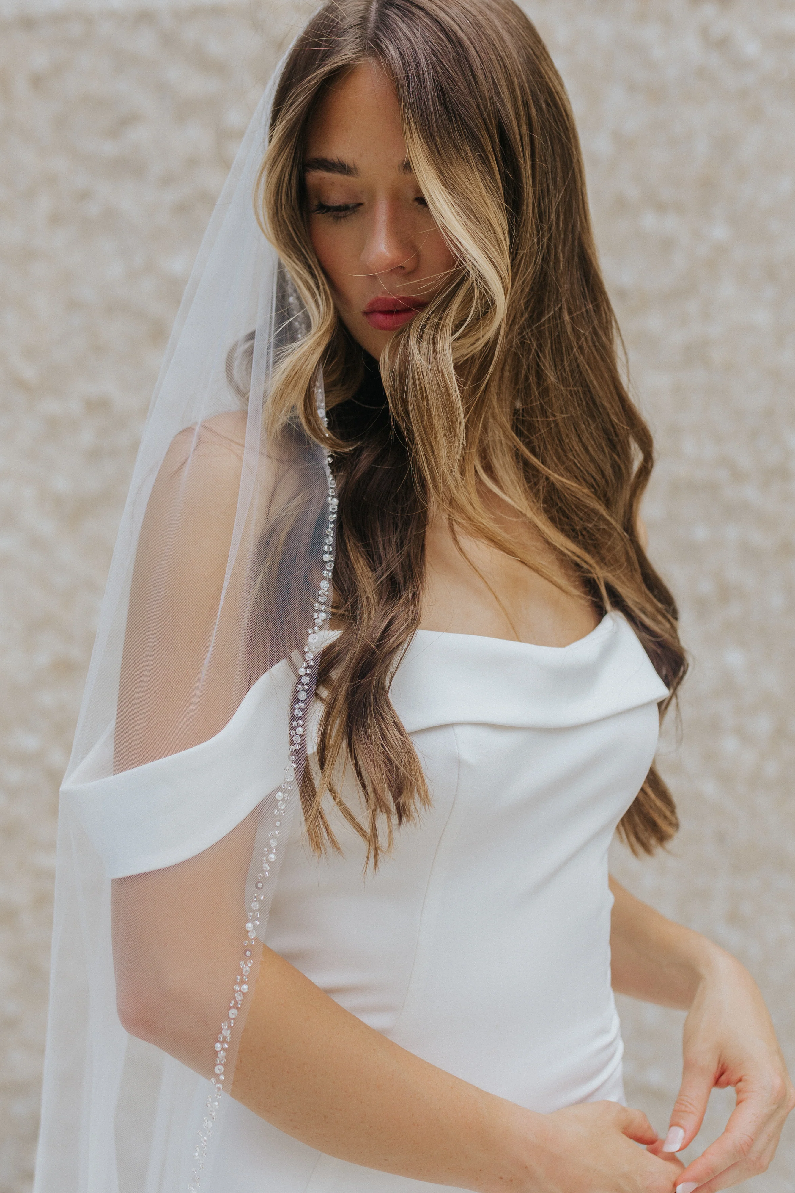 Gossip Veil