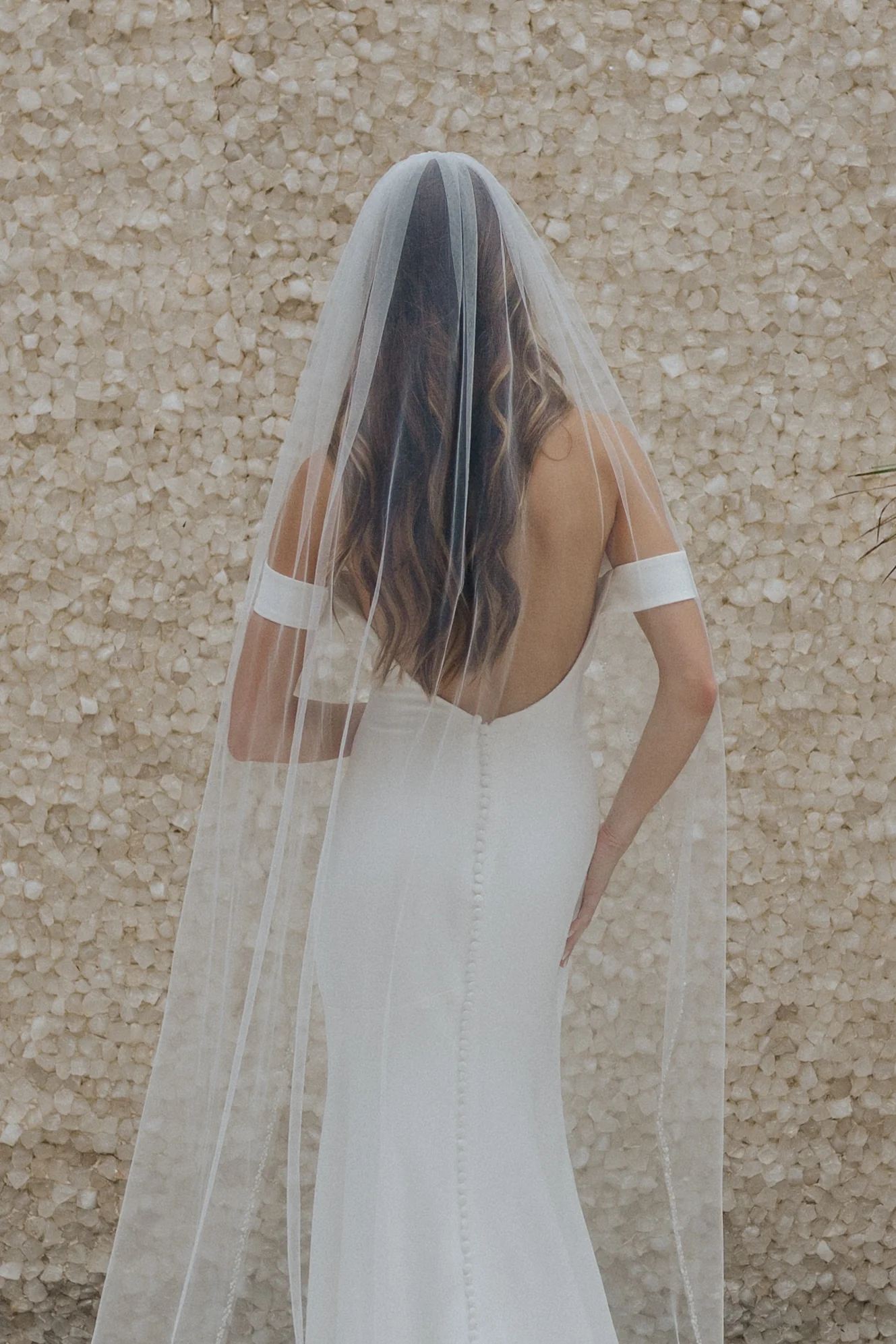 Gossip Veil - Image 10