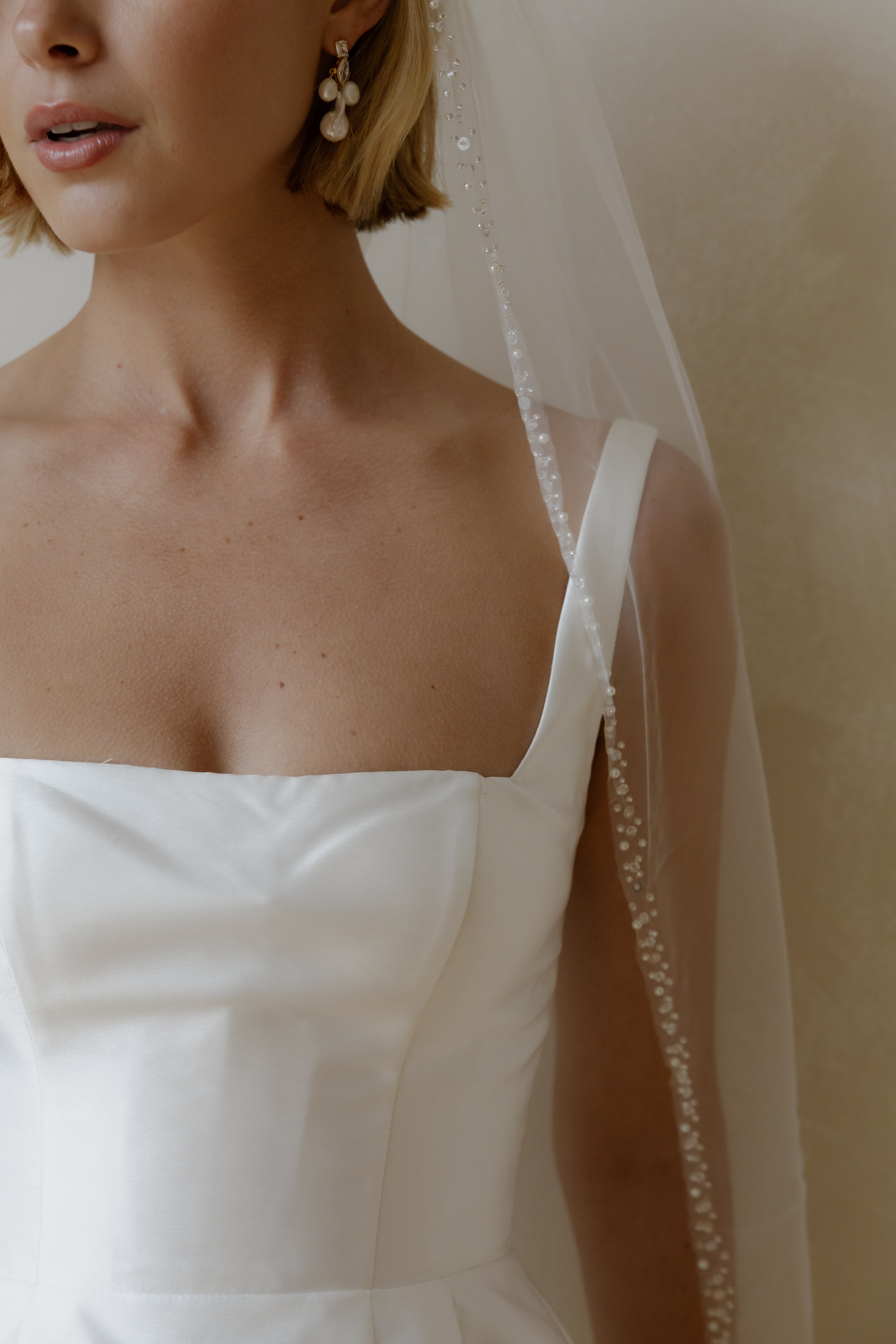 Gossip Veil - Image 5