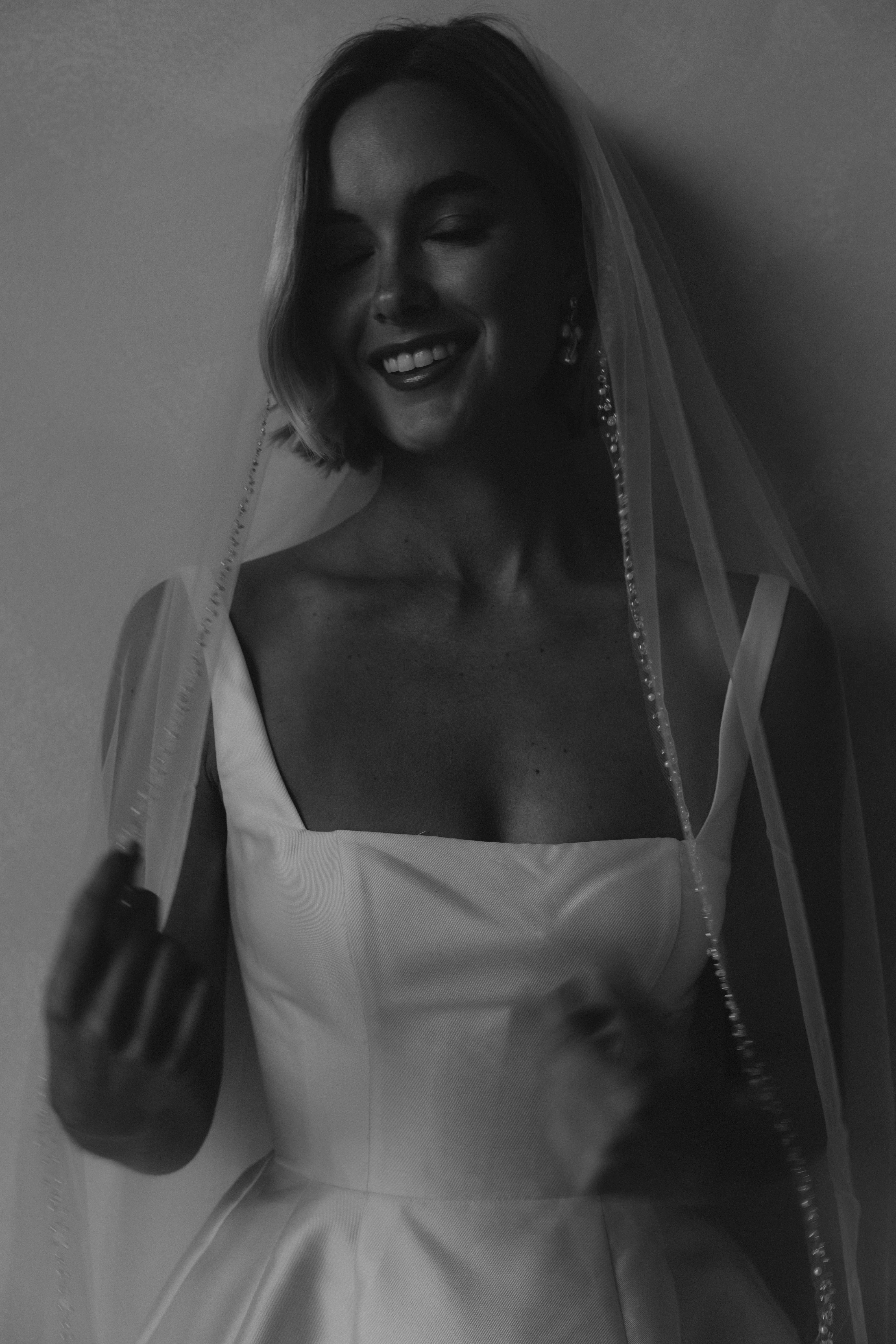 Gossip Veil - Image 7
