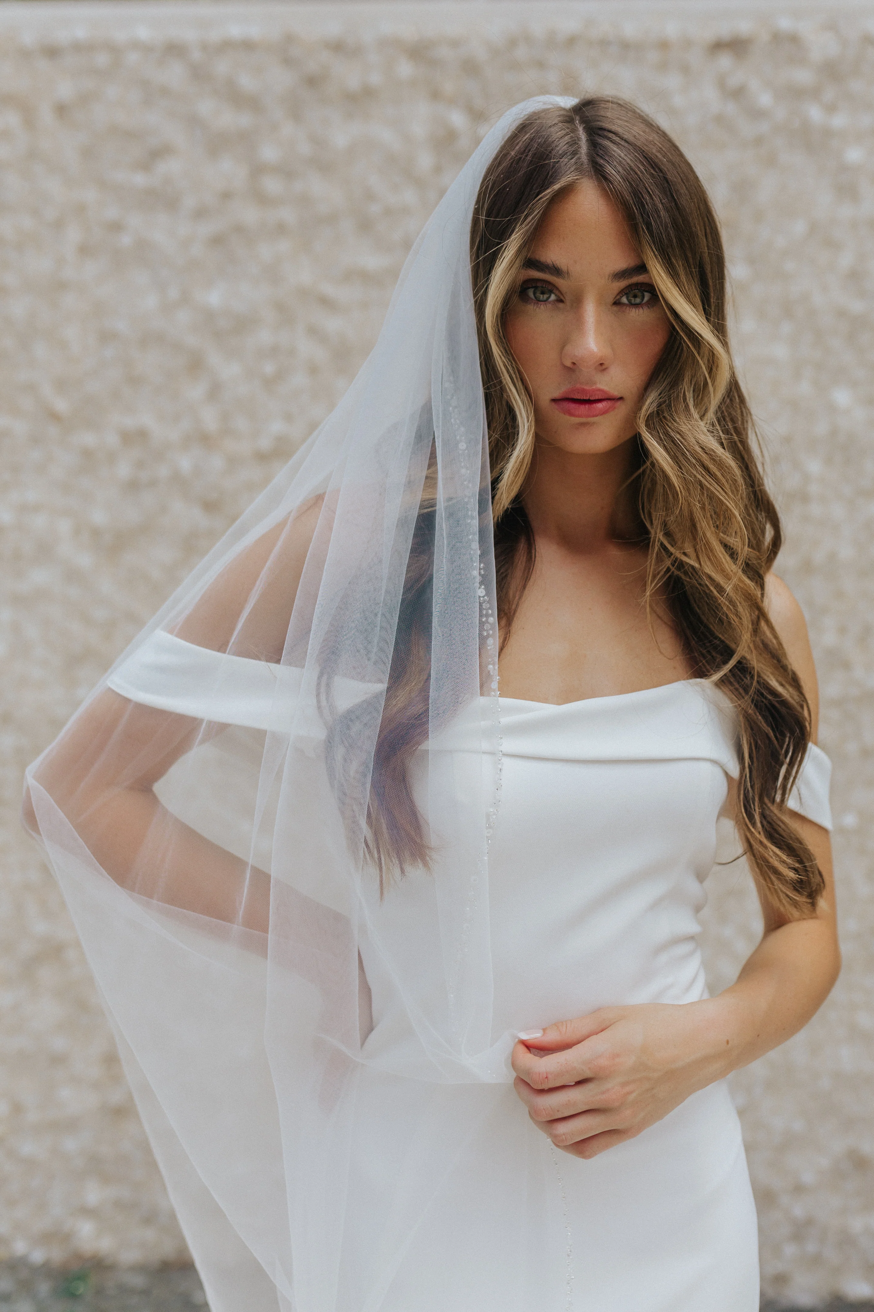 Gossip Veil - Image 8