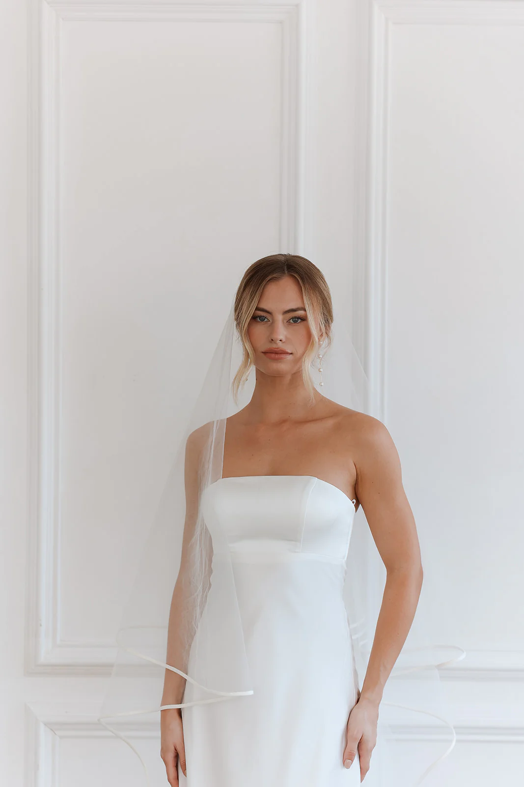 Hartley Veil - Image 10