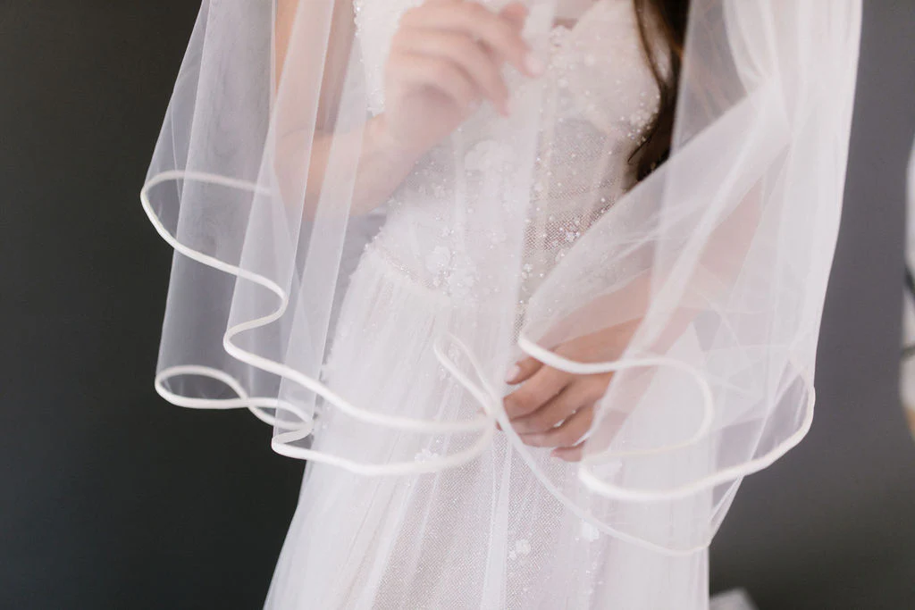 Hartley Veil - Image 3