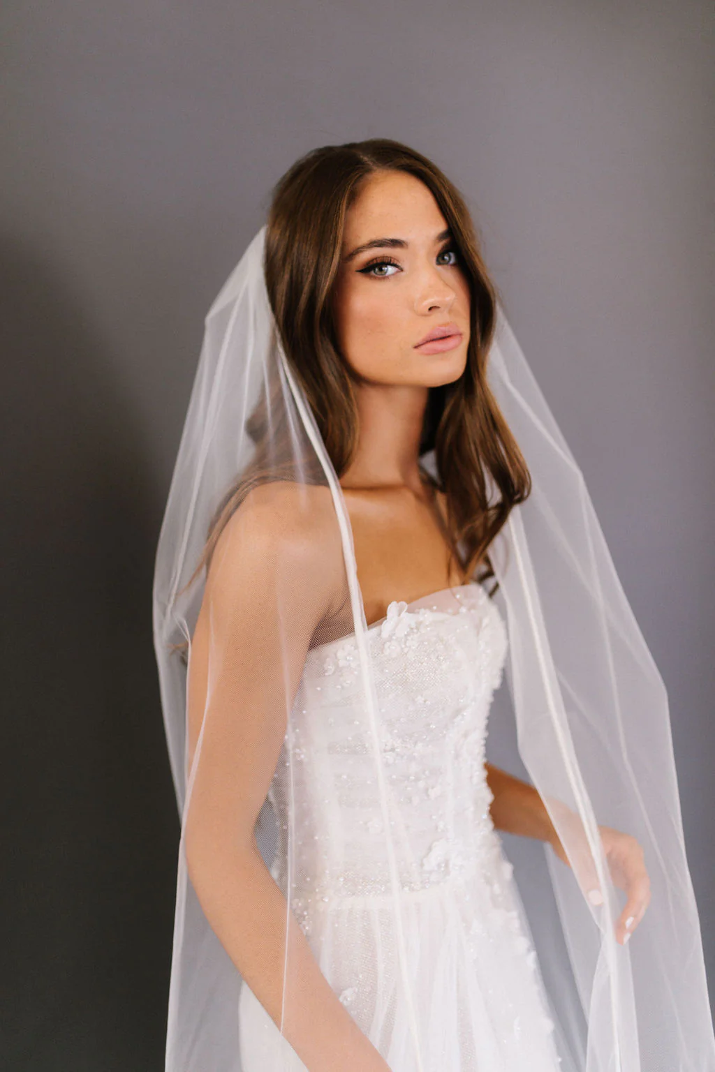 Hartley Veil - Image 4