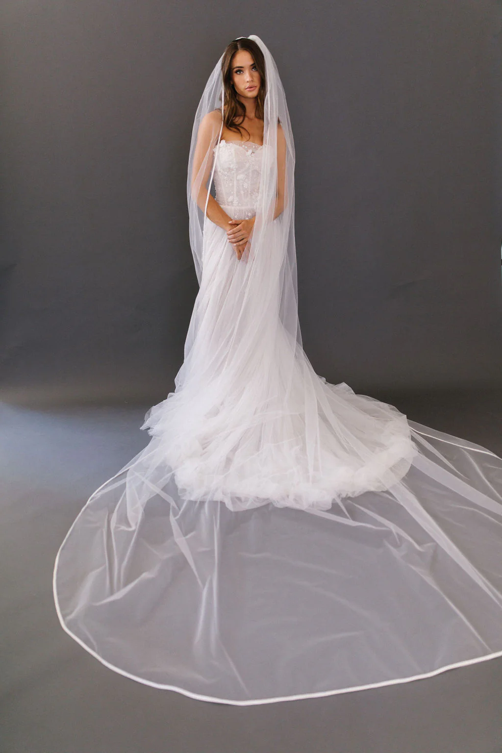 Hartley Veil - Image 5