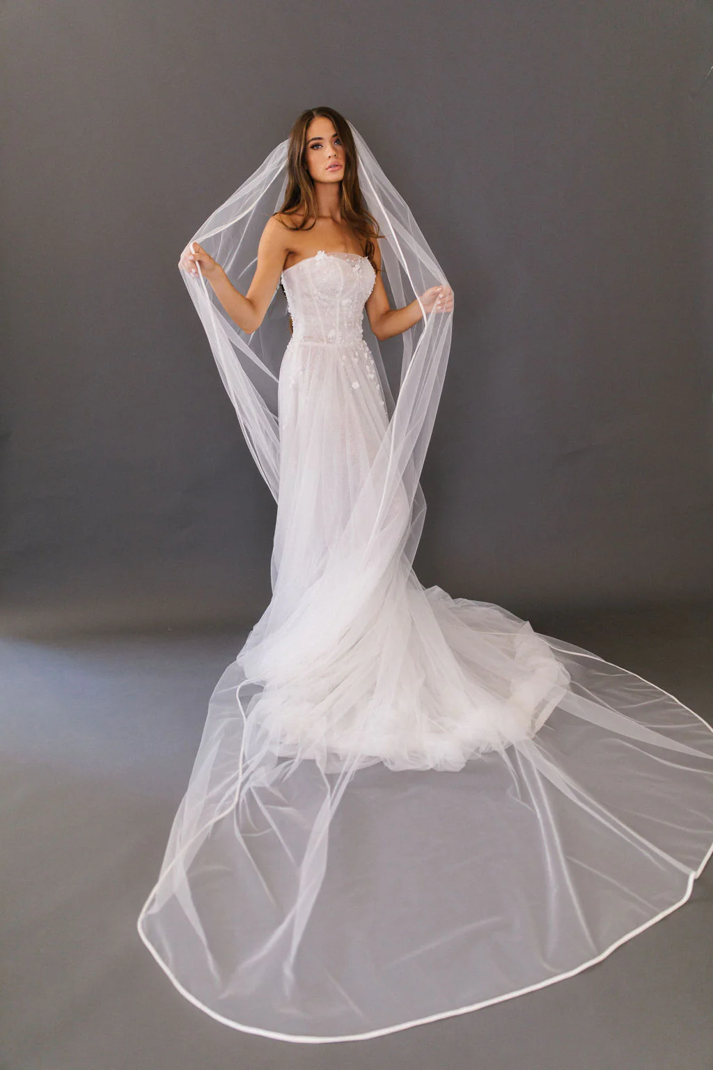 Hartley Veil - Image 6