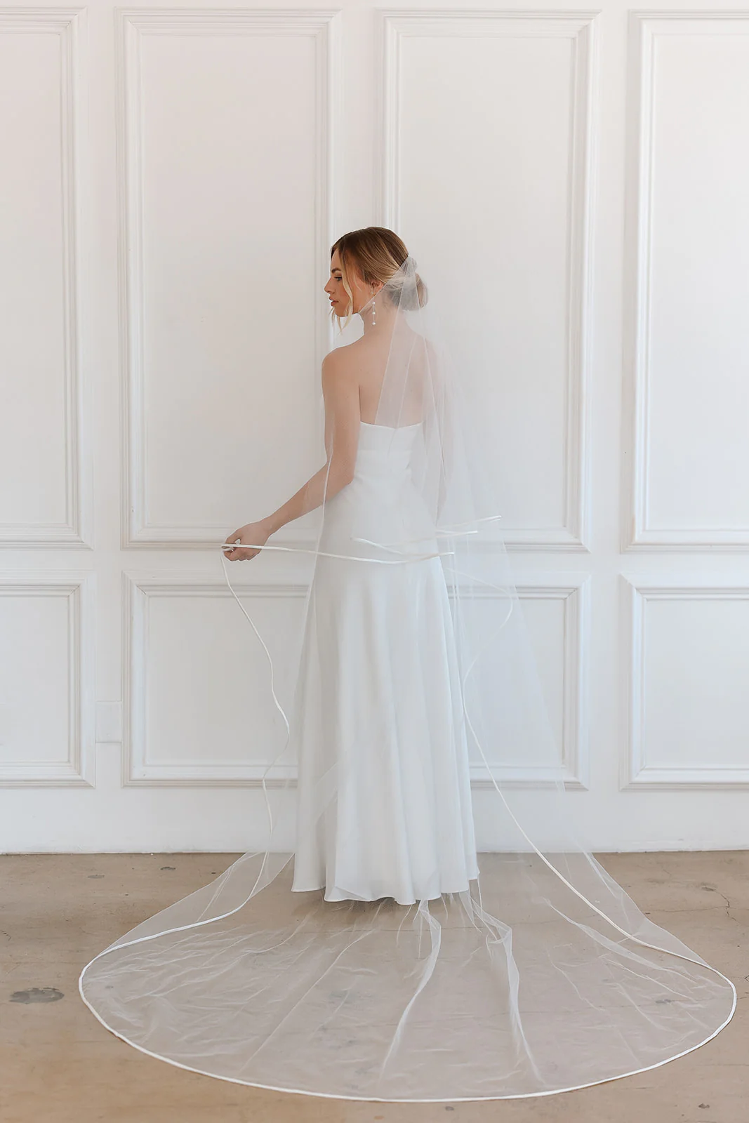 Hartley Veil - Image 7