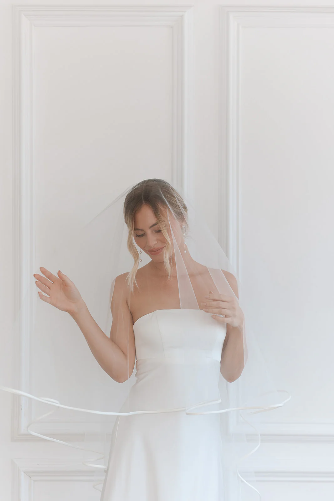 Hartley Veil - Image 8