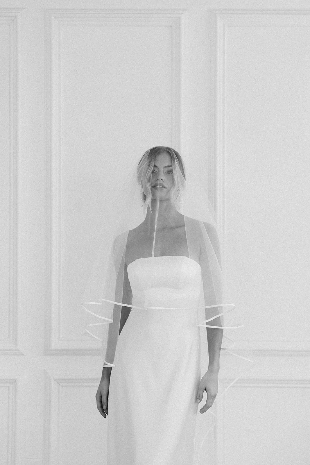 Hartley Veil - Image 9