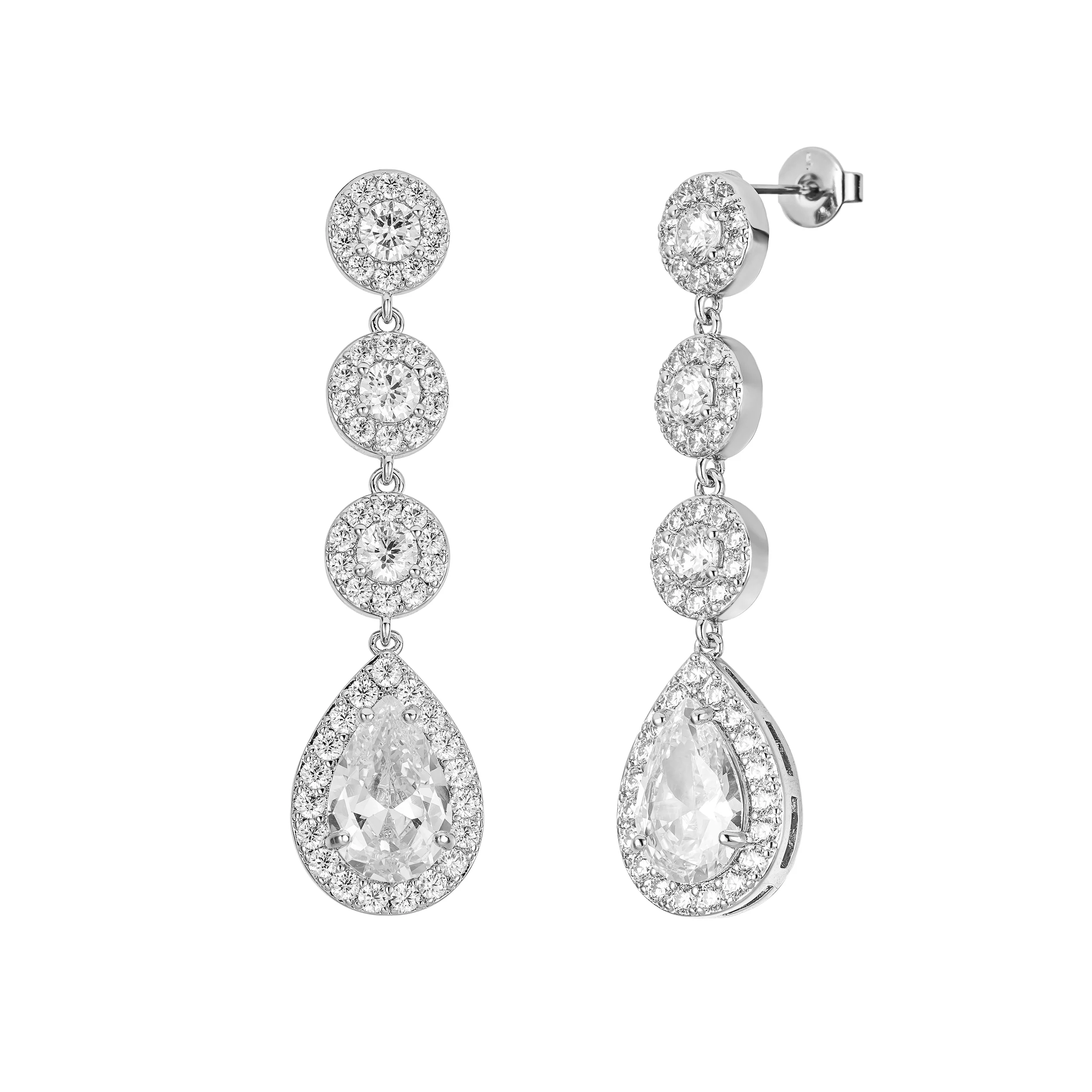 Heiress - SAMPLE SALE - Image 3