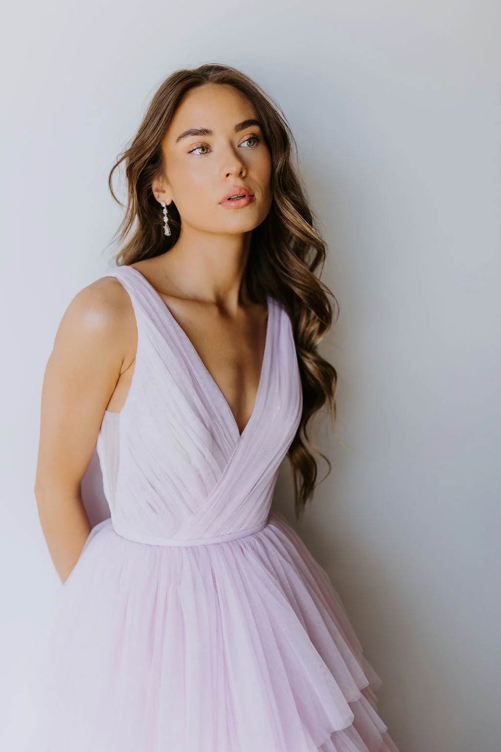 Heiress - SAMPLE SALE - Image 4