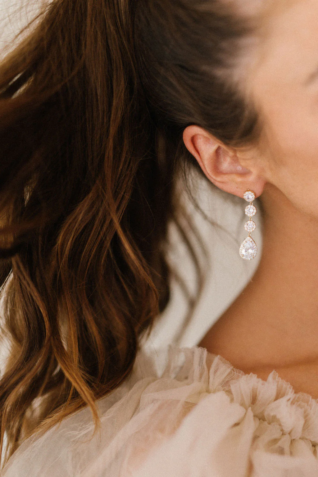 Heiress - SAMPLE SALE - Image 5