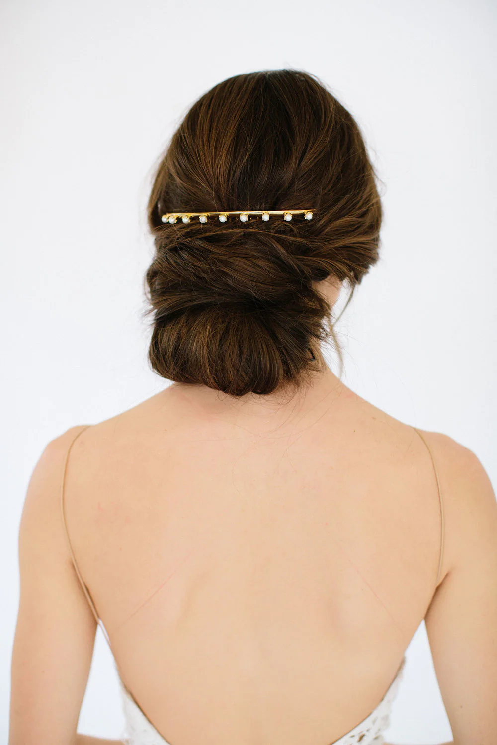 Horizon - SAMPLE SALE - Image 3