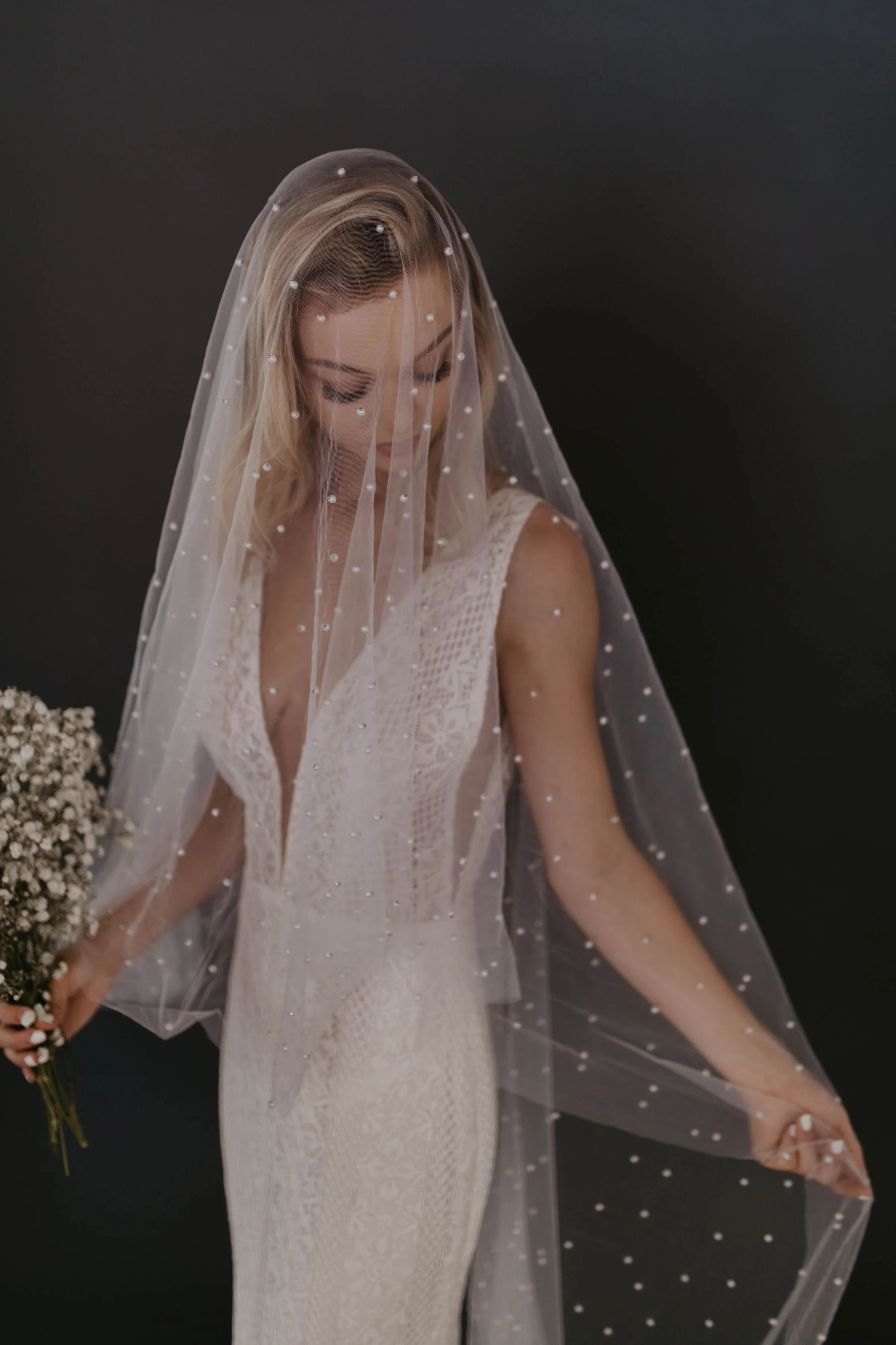 Jackson Veil - Image 10