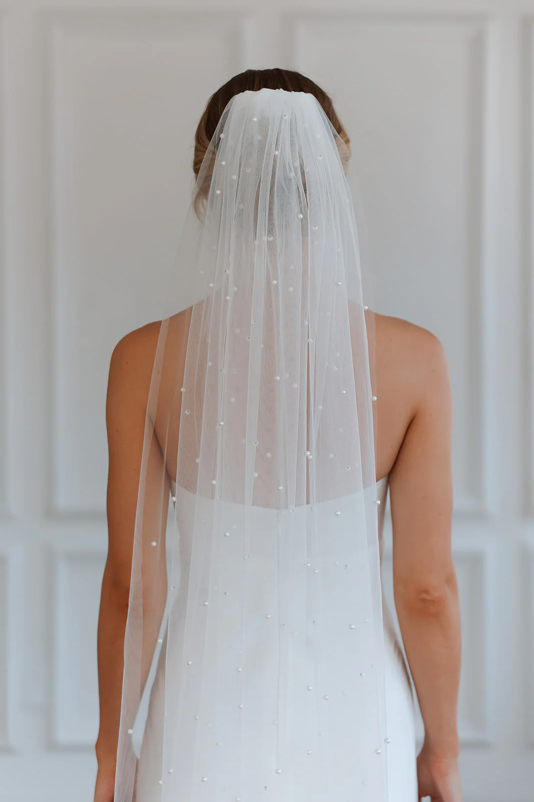 Jackson Veil - Image 11