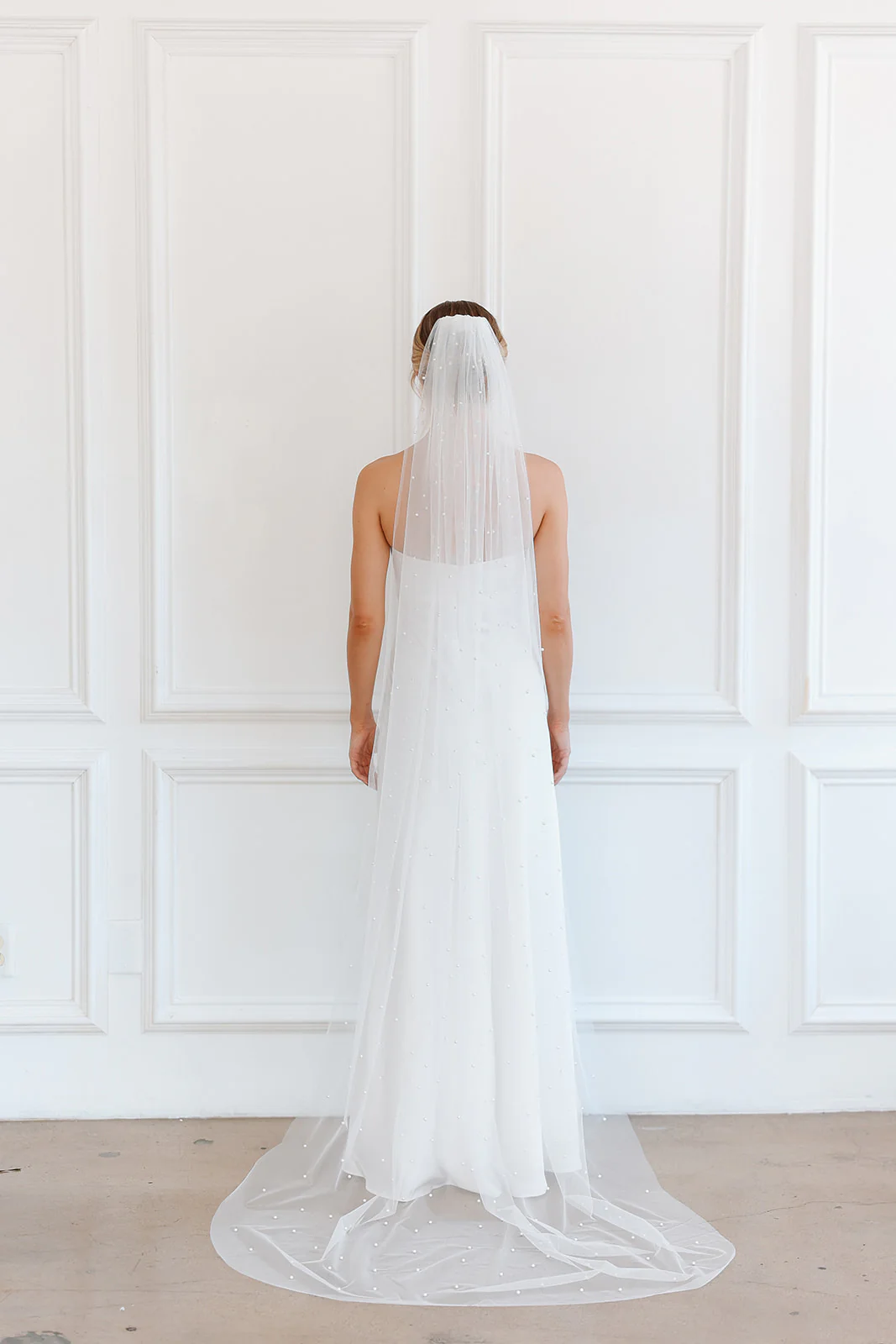 Jackson Veil - Image 12