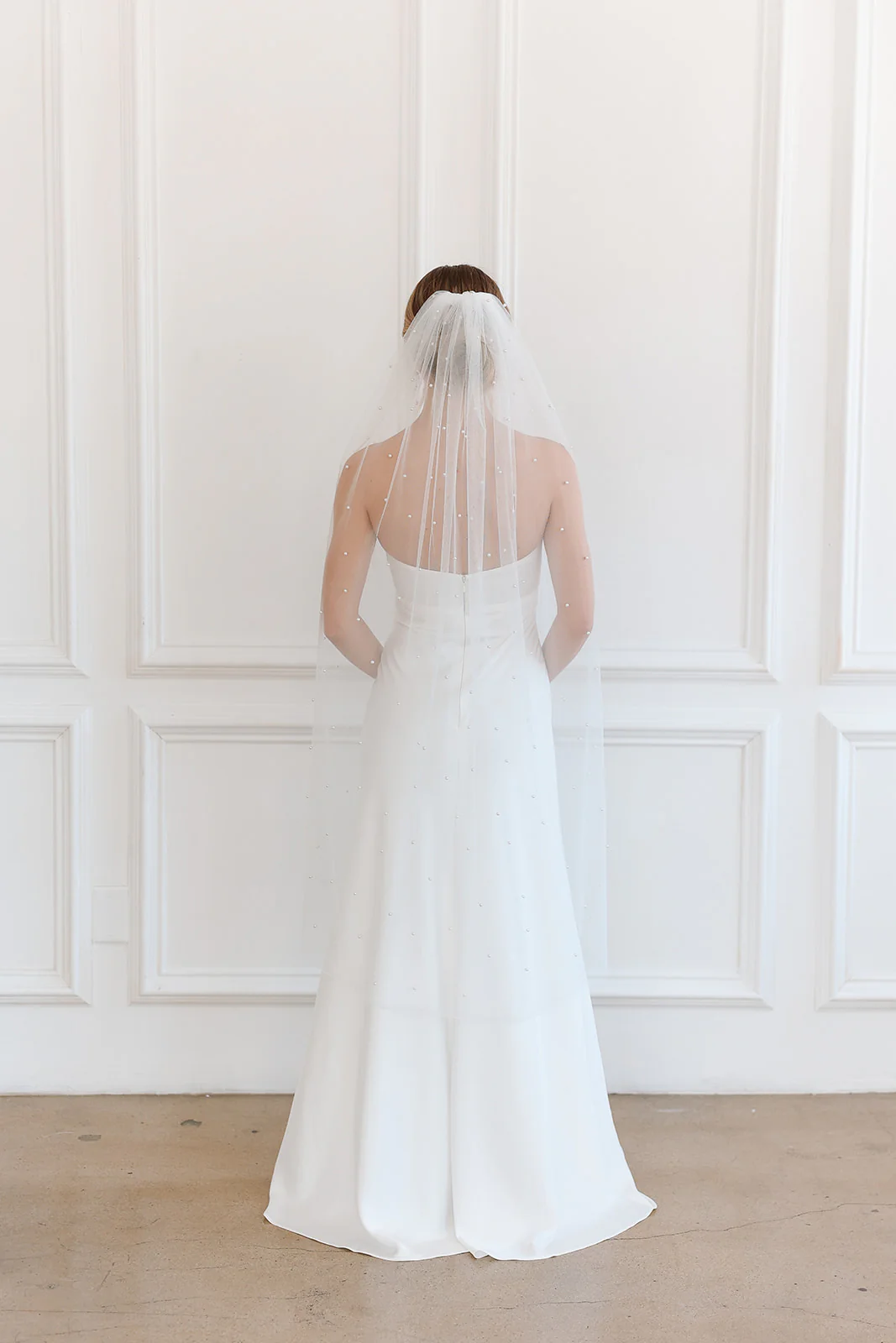 Jackson Veil - Image 13