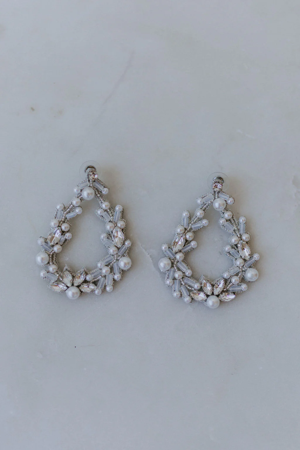 Jada Earrings - Image 2