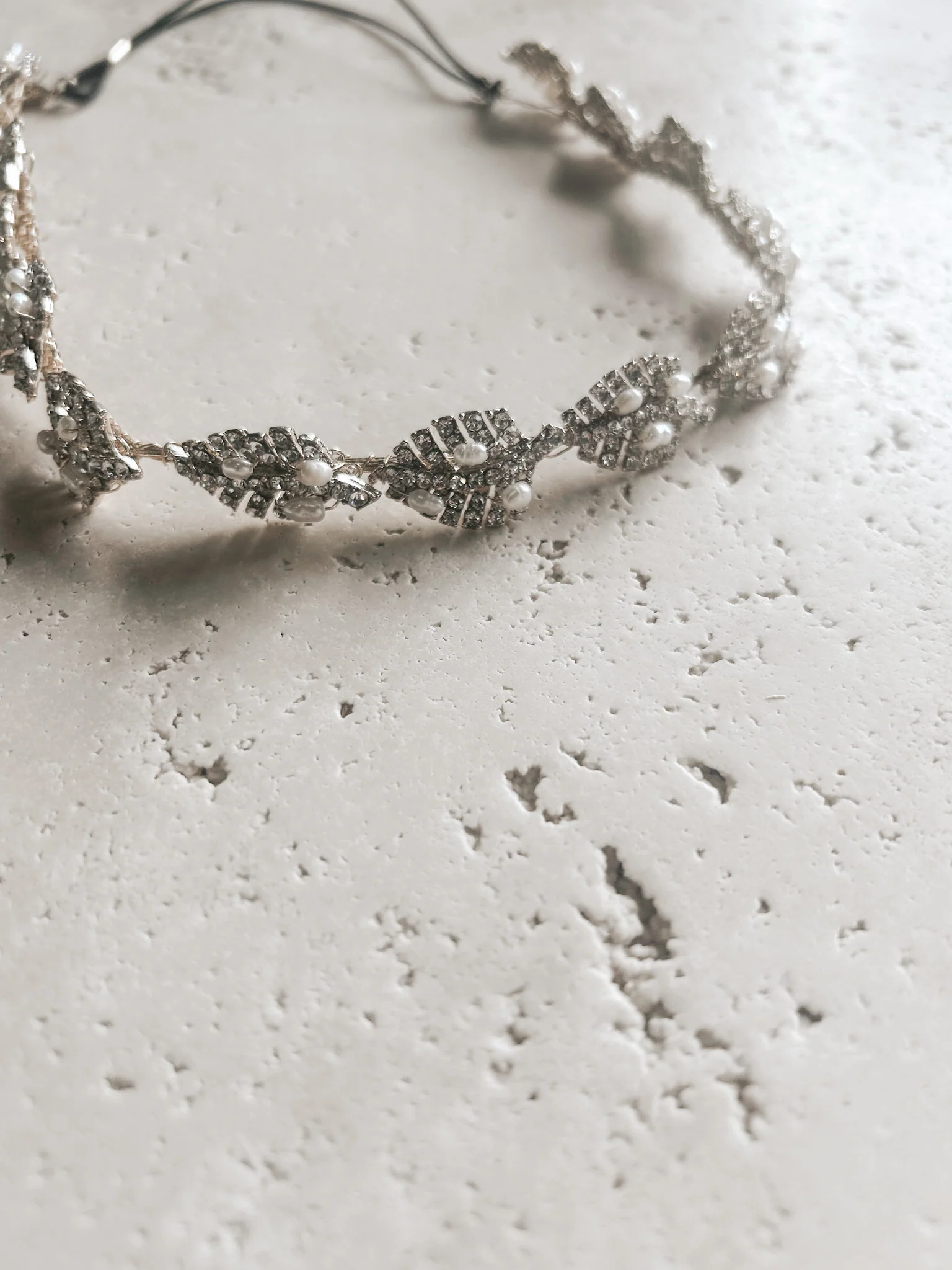 Jessel - SAMPLE SALE - Image 2