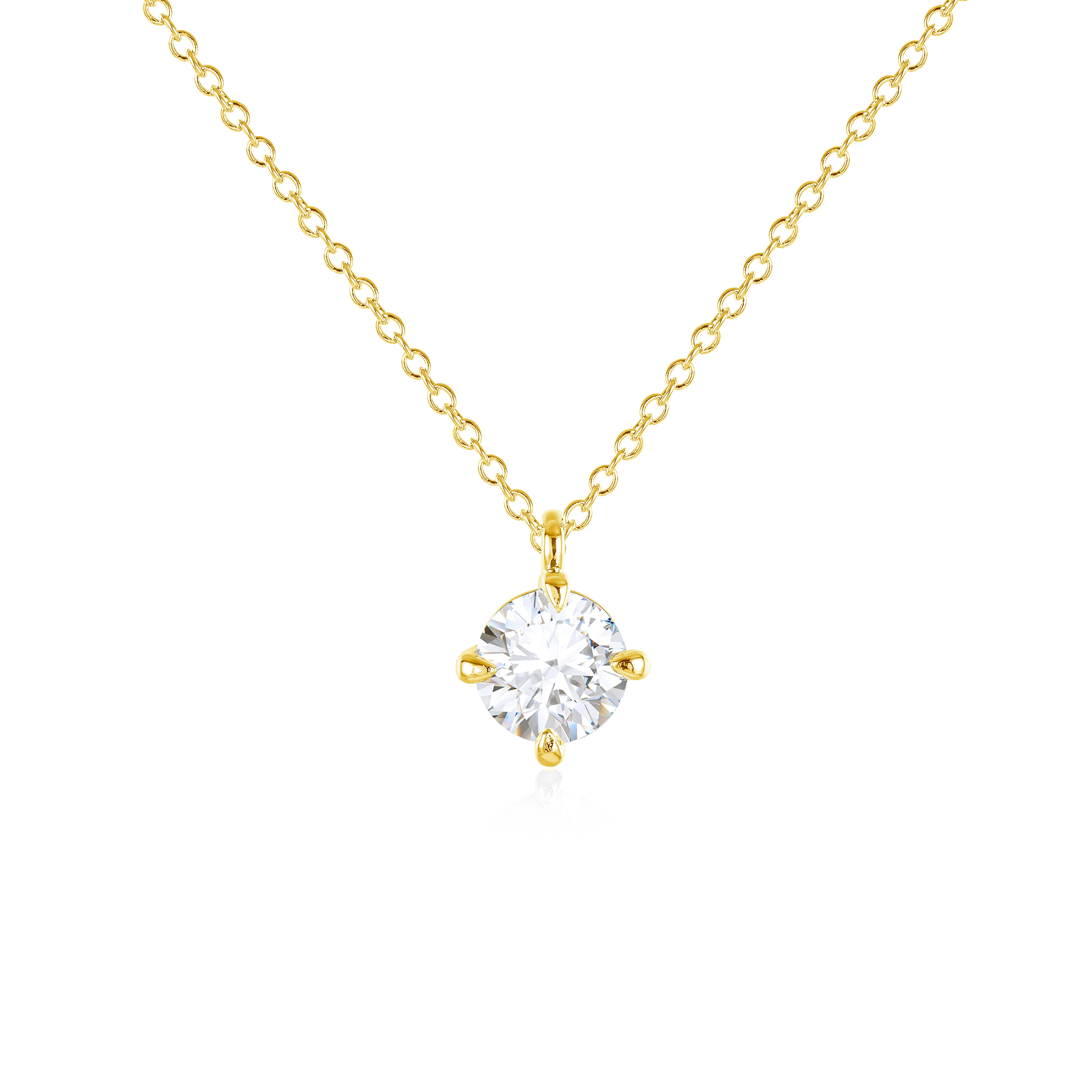 Joelle & Maven Bridal Set - Image 7