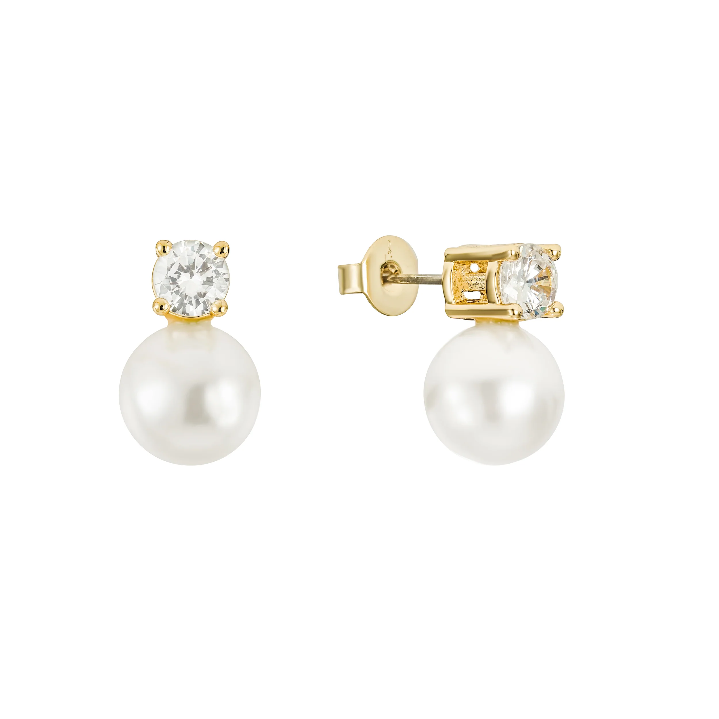 Joelle & Maven Bridal Set - Image 8