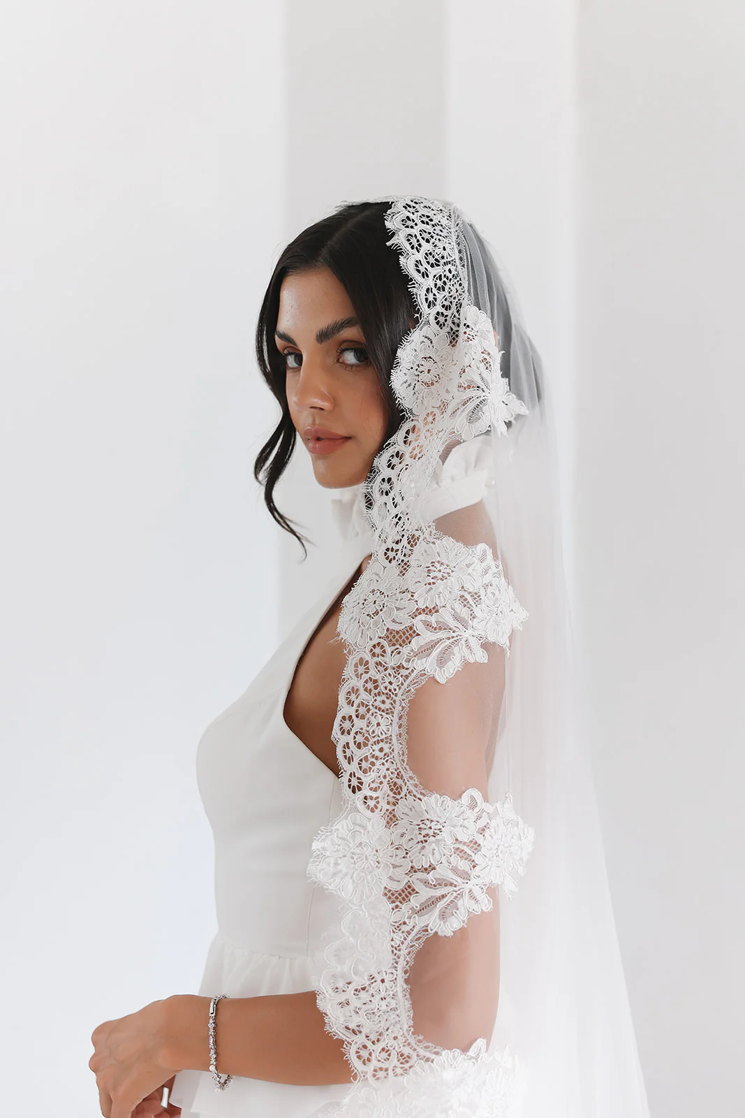 Juliette Mantilla Veil - Image 10