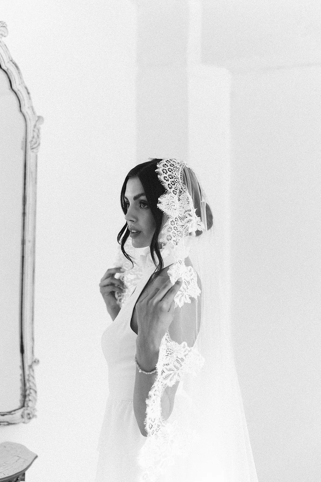 Juliette Mantilla Veil - Image 9