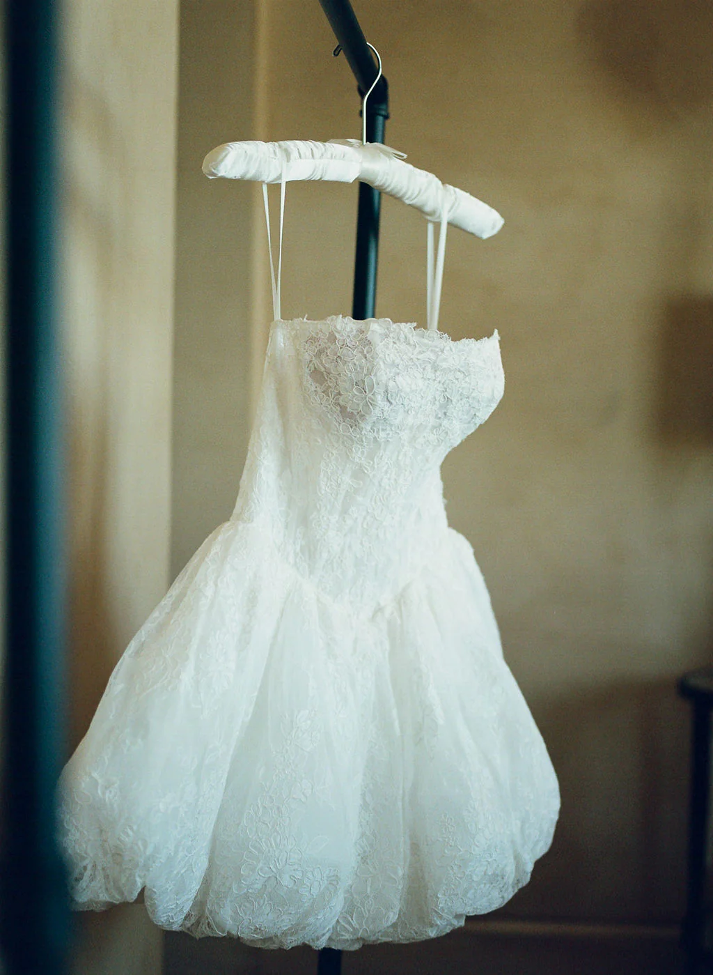 Juliette Mini Dress - Image 12