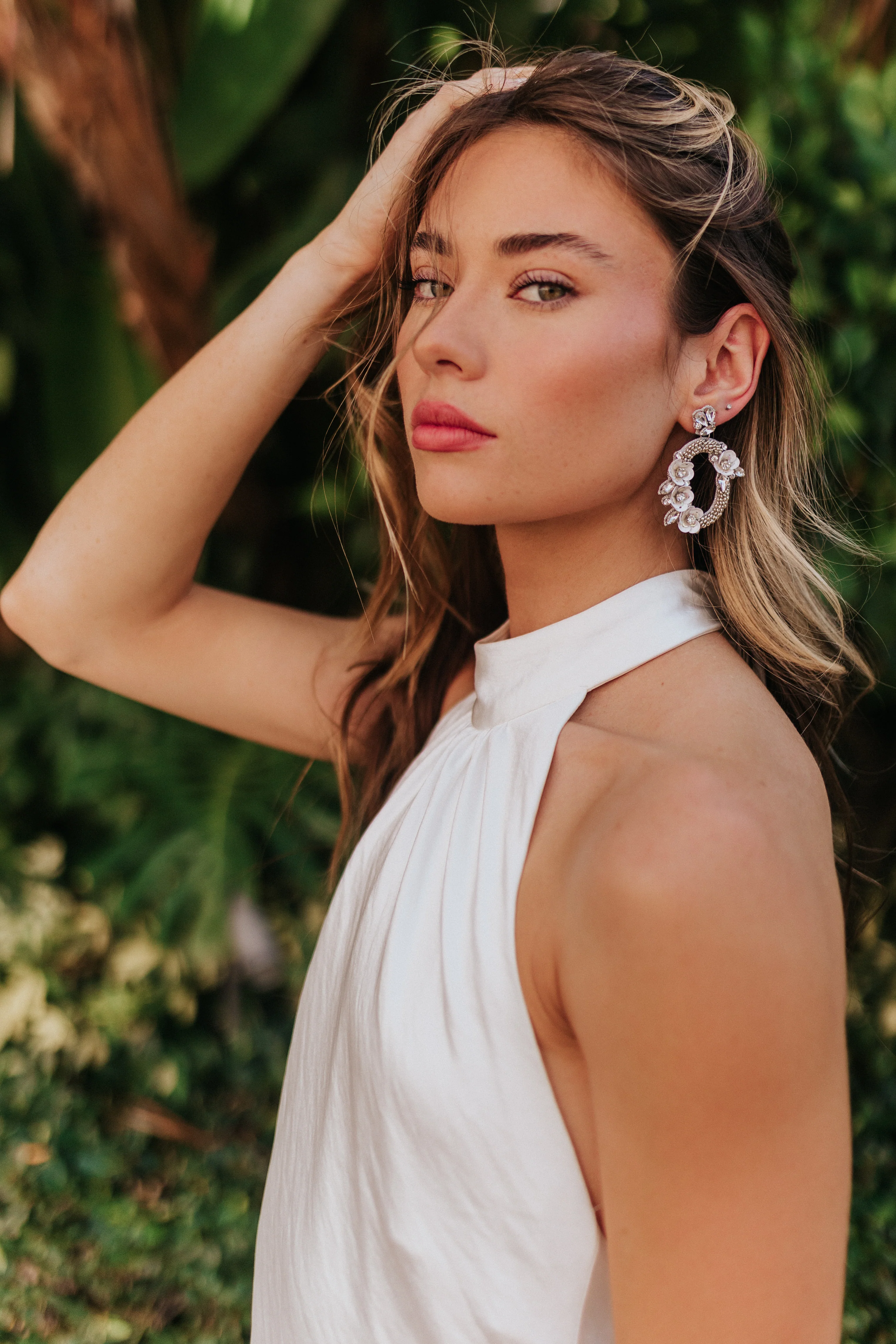 Kait Drops - Image 4