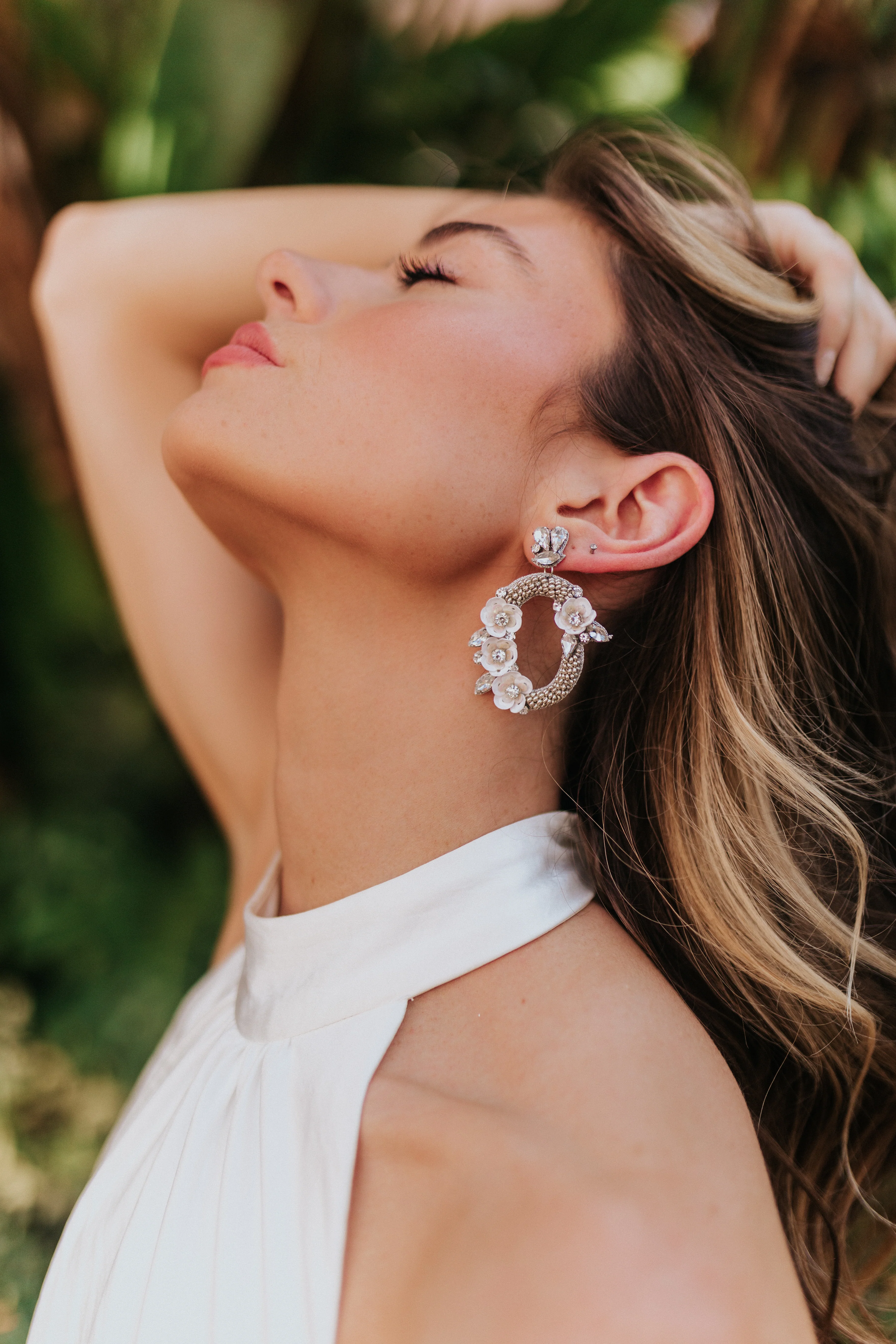 Kait Drops - Image 5