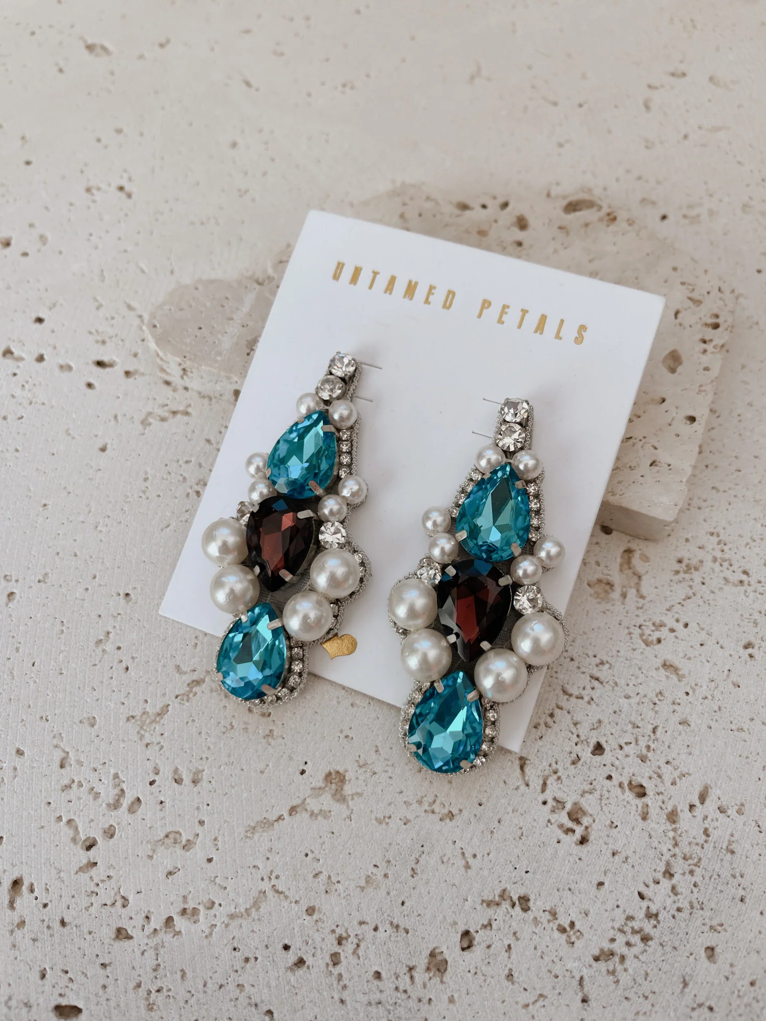 Karma Drops - SAMPLE SALE - Image 2
