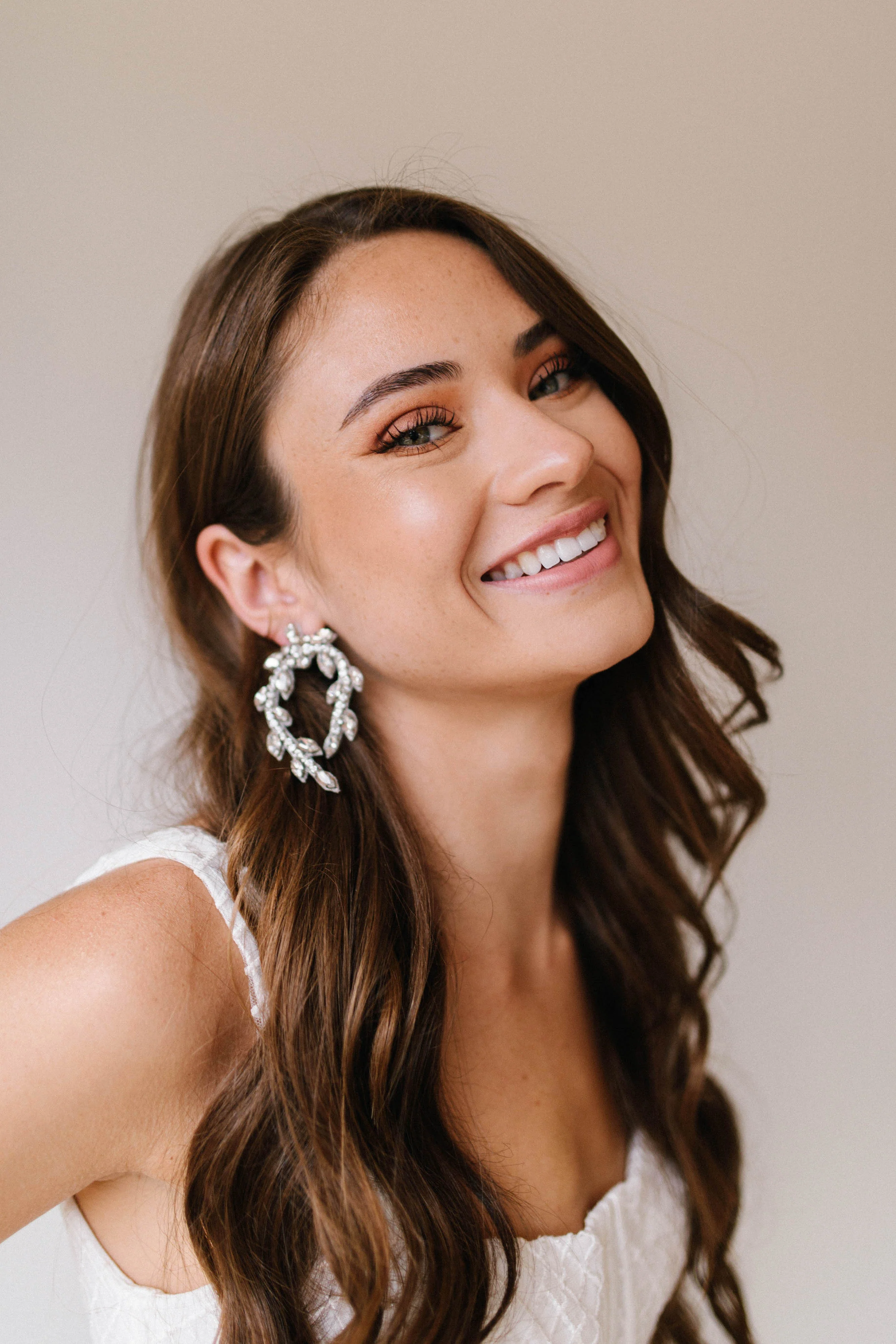 Karsyn - Image 4