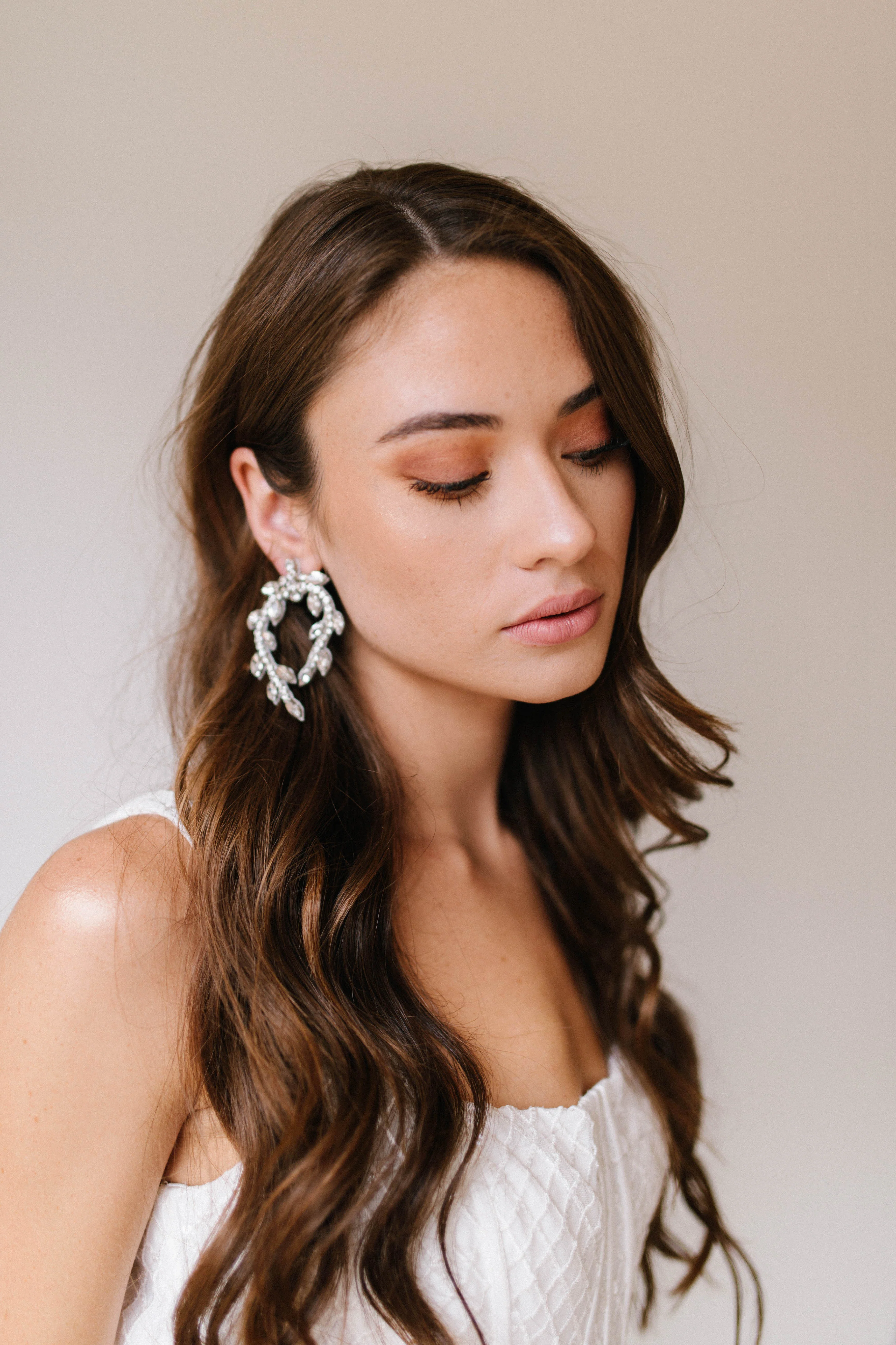 Karsyn - Image 5