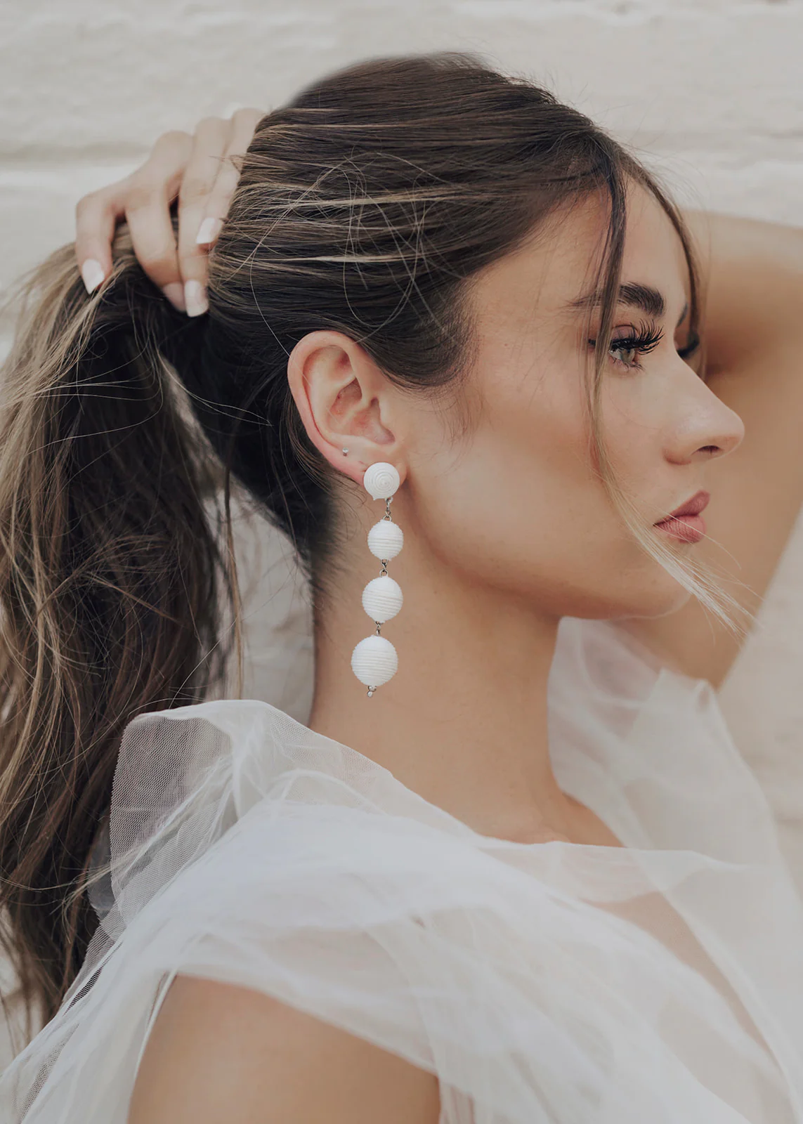 Kendall Drops