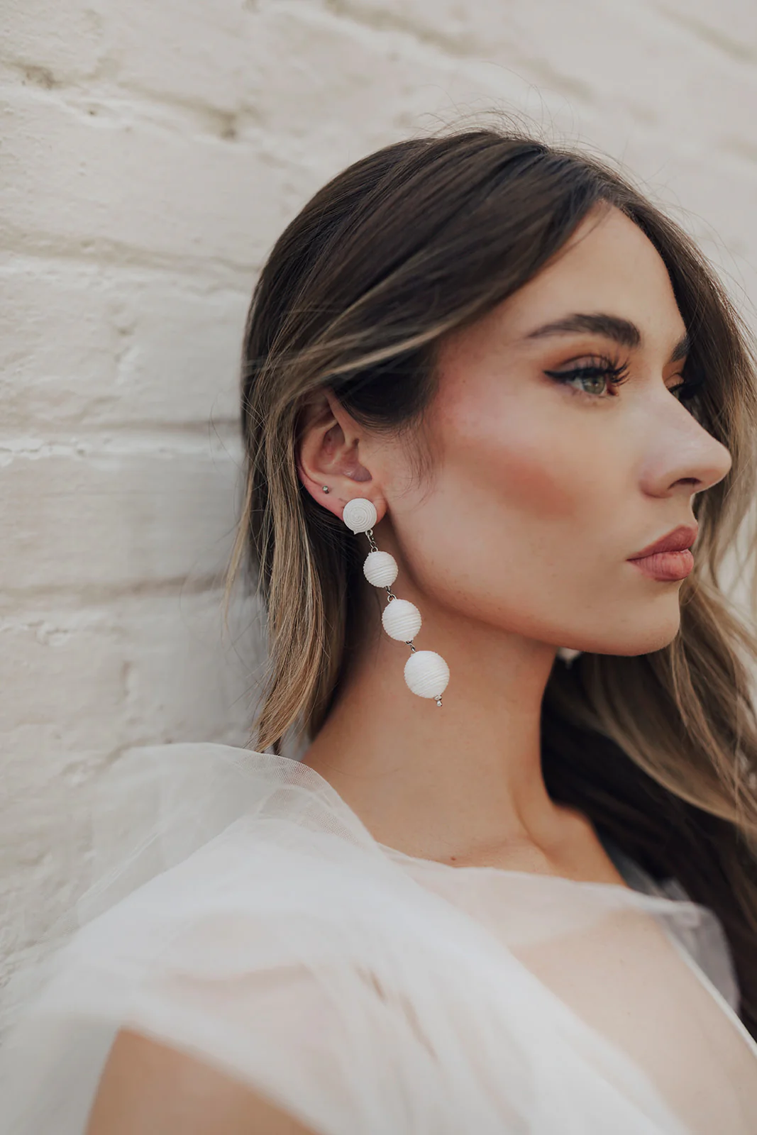 Kendall Drops - Image 3
